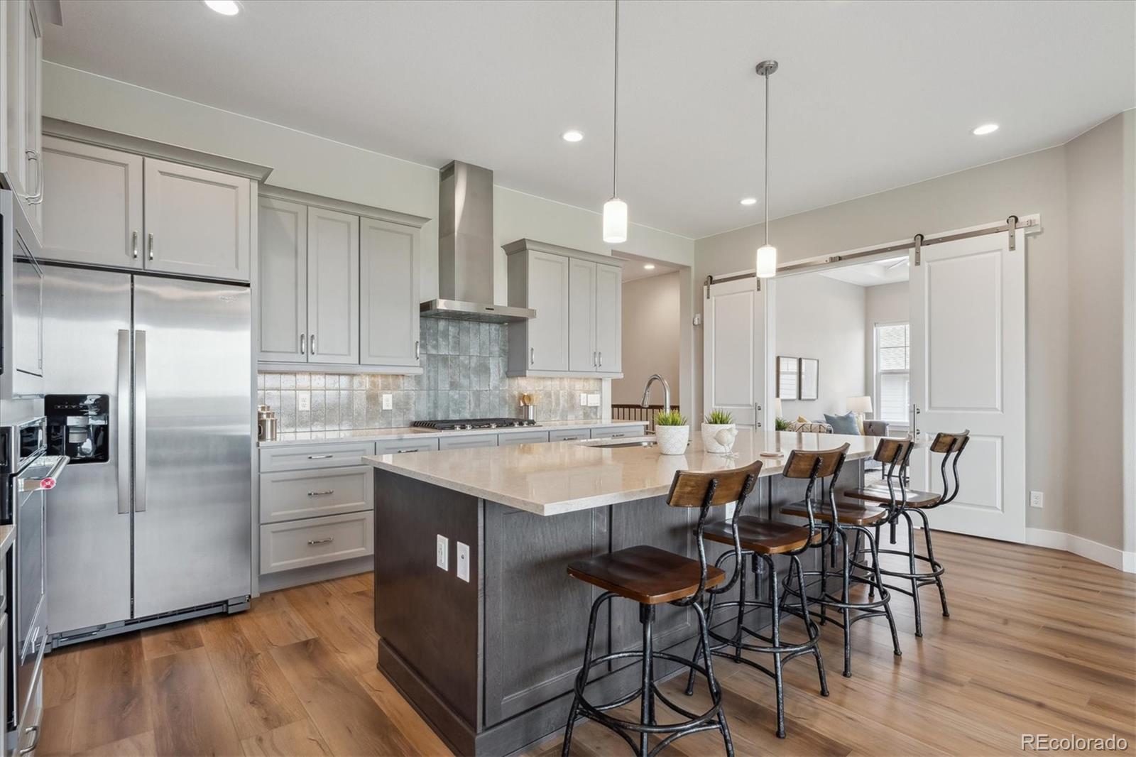 MLS Image #9 for 8784 s riviera court,aurora, Colorado