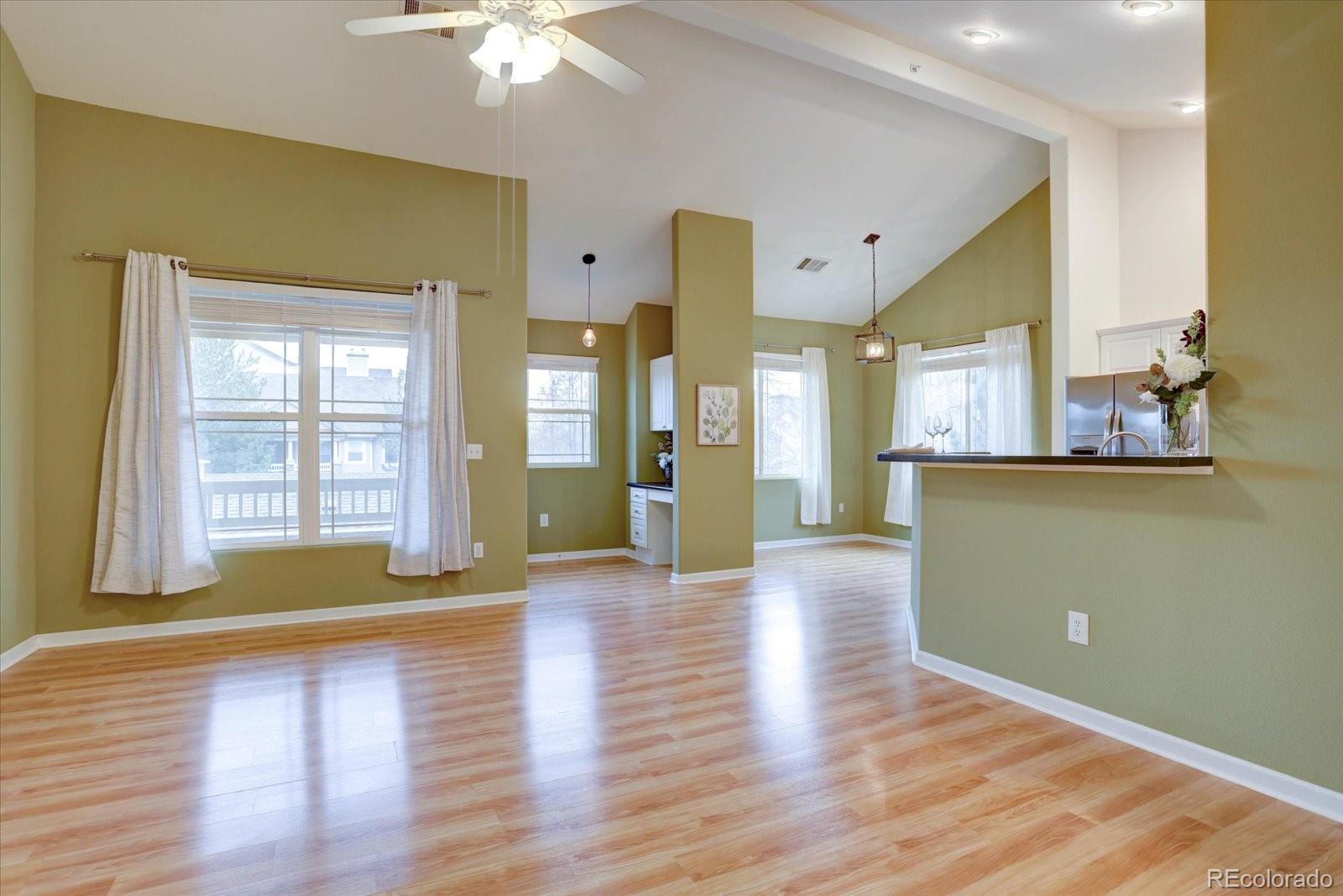 MLS Image #0 for 9691 w coco circle 202,littleton, Colorado