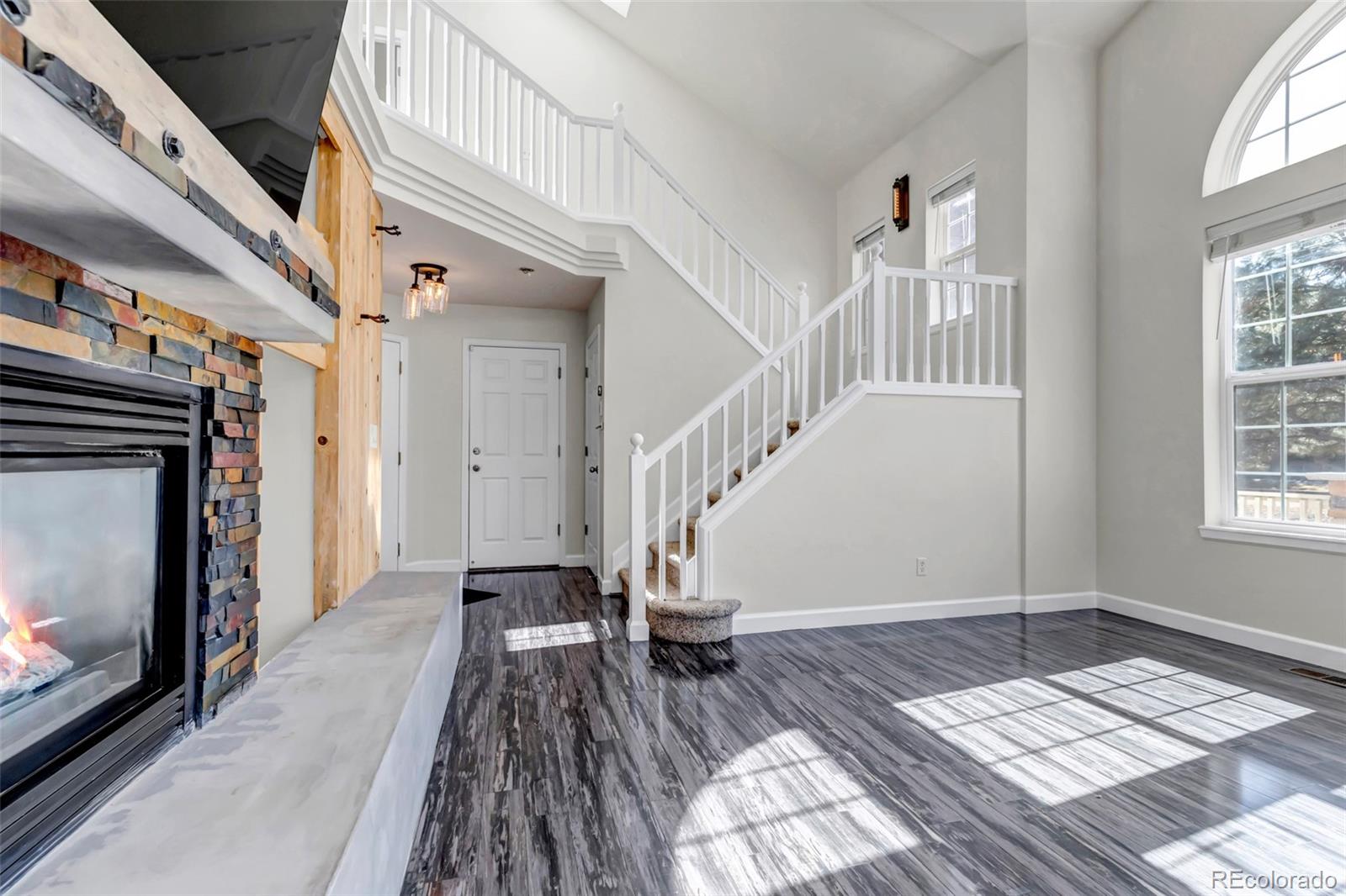 MLS Image #14 for 19551 e mann creek drive,parker, Colorado