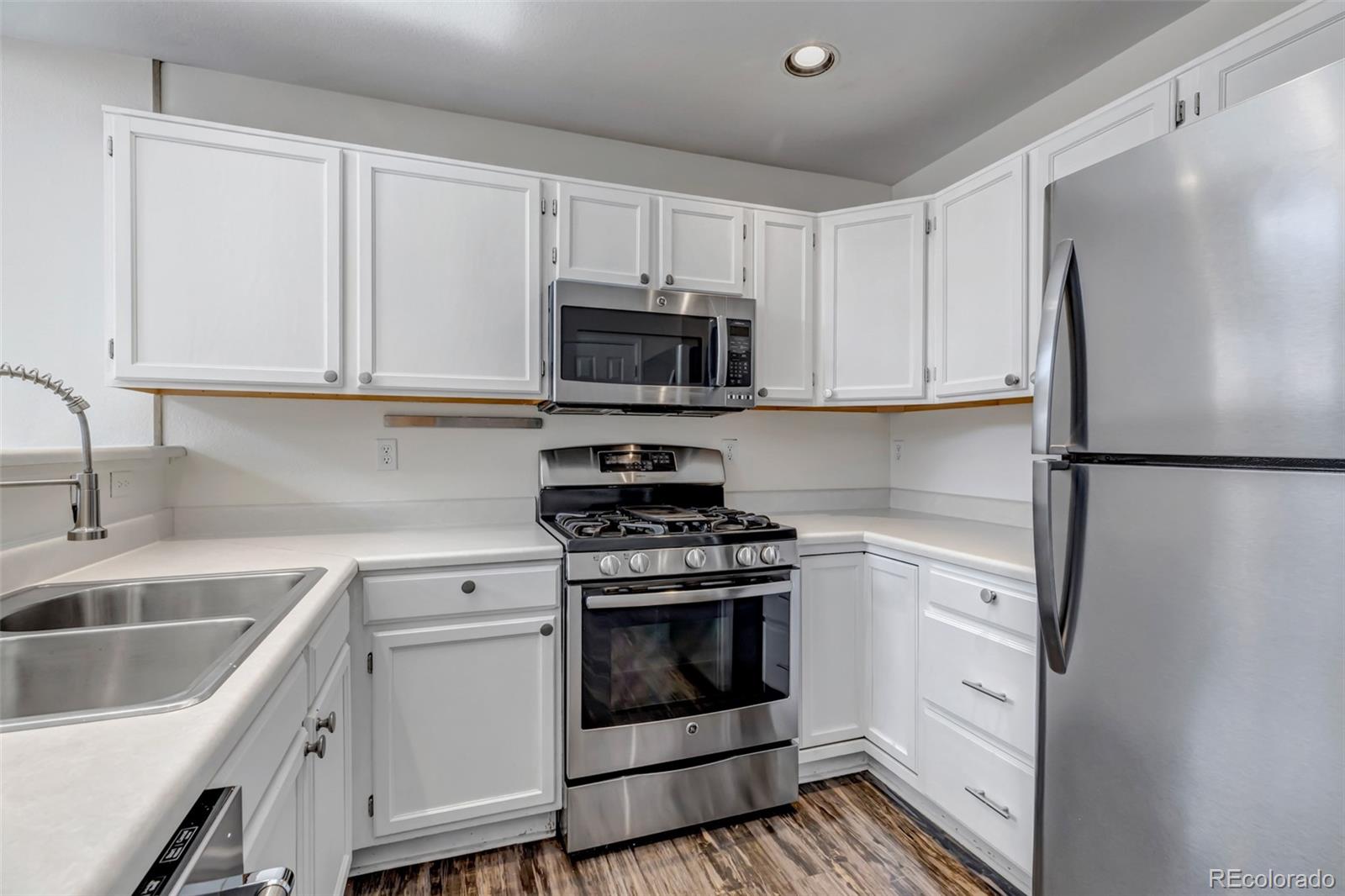 MLS Image #16 for 19551 e mann creek drive,parker, Colorado