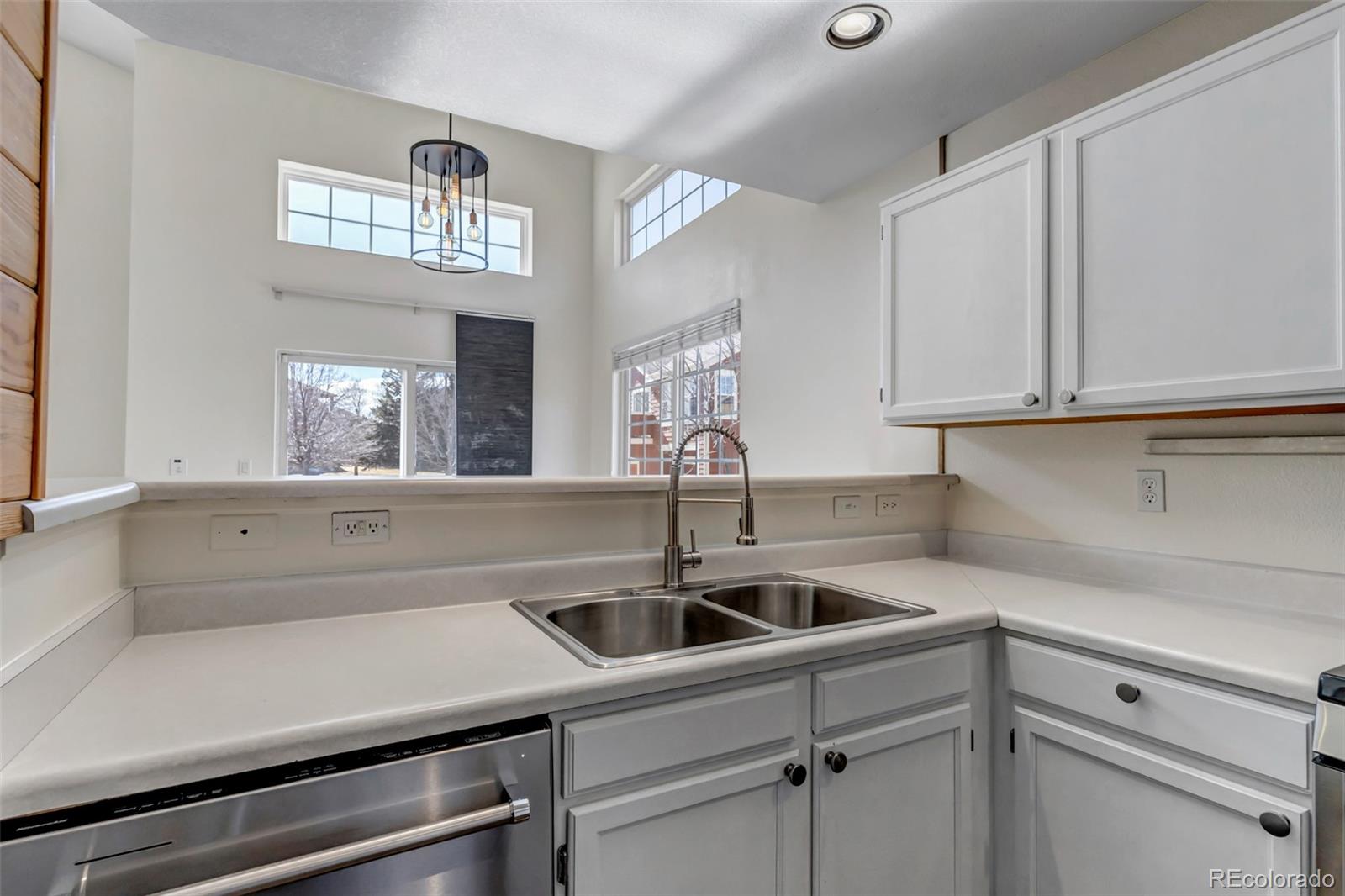 MLS Image #17 for 19551 e mann creek drive,parker, Colorado