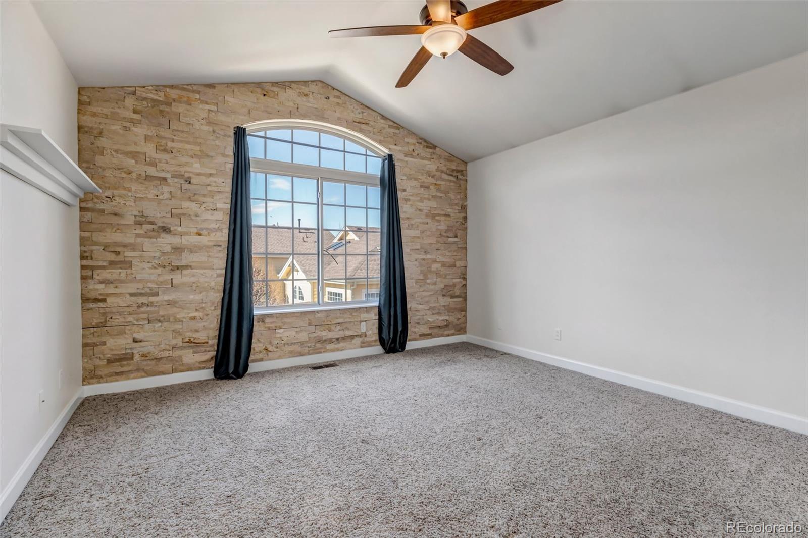 MLS Image #22 for 19551 e mann creek drive,parker, Colorado