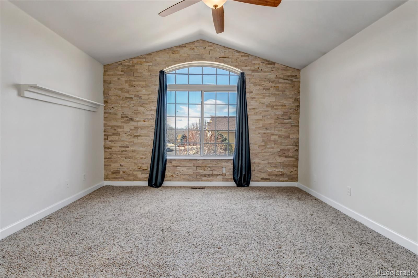 MLS Image #23 for 19551 e mann creek drive,parker, Colorado