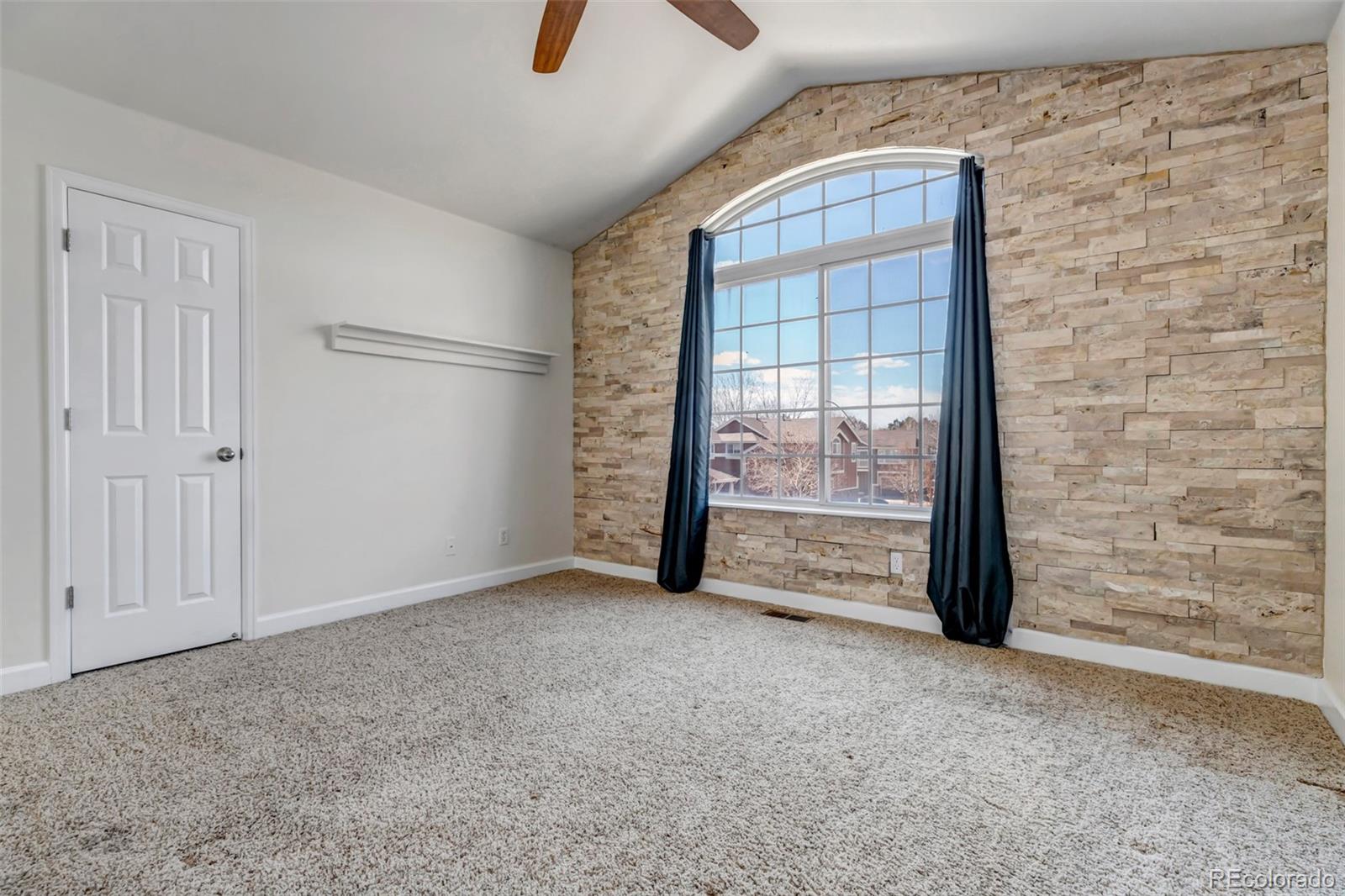 MLS Image #24 for 19551 e mann creek drive,parker, Colorado