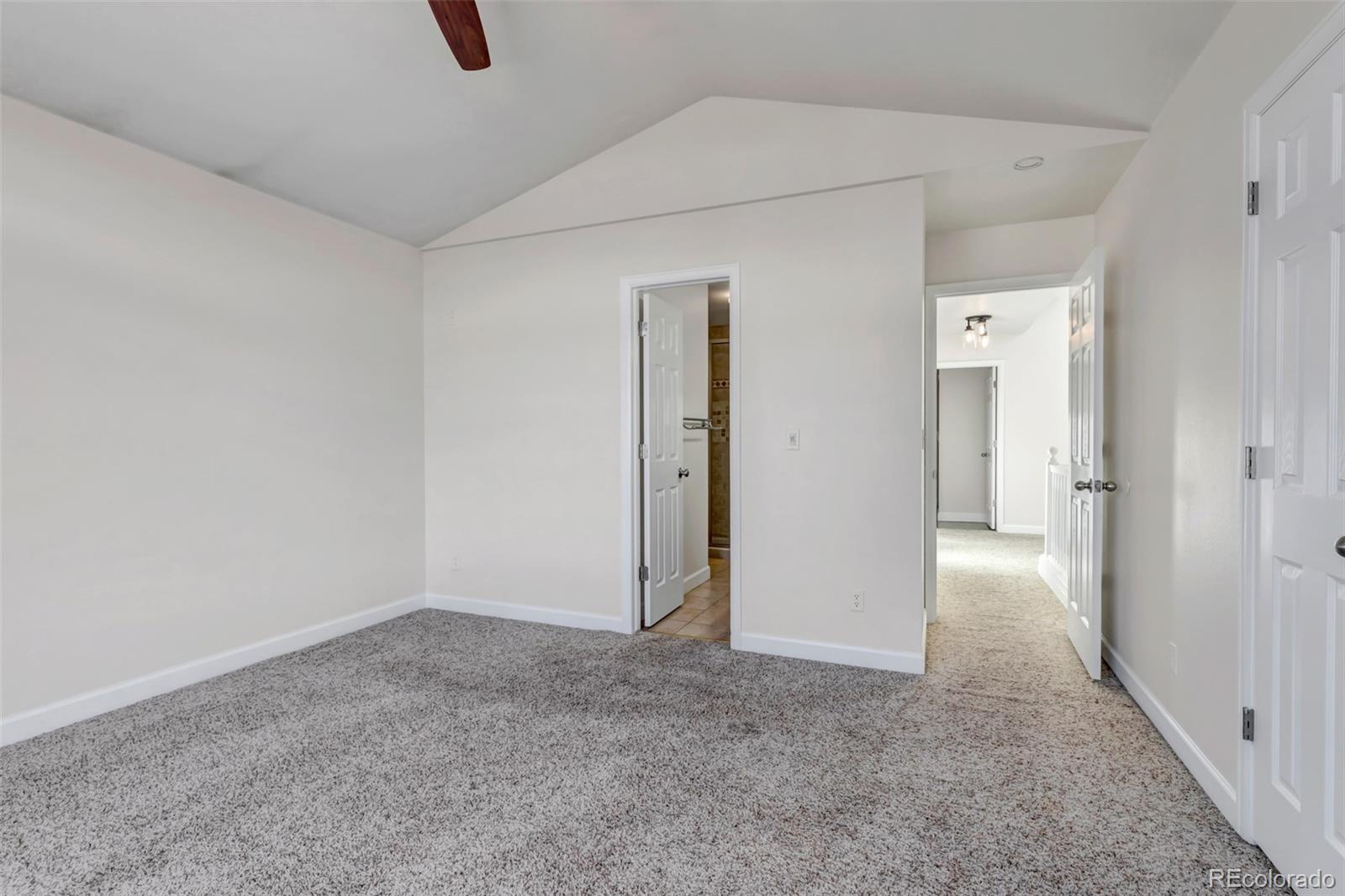 MLS Image #25 for 19551 e mann creek drive,parker, Colorado