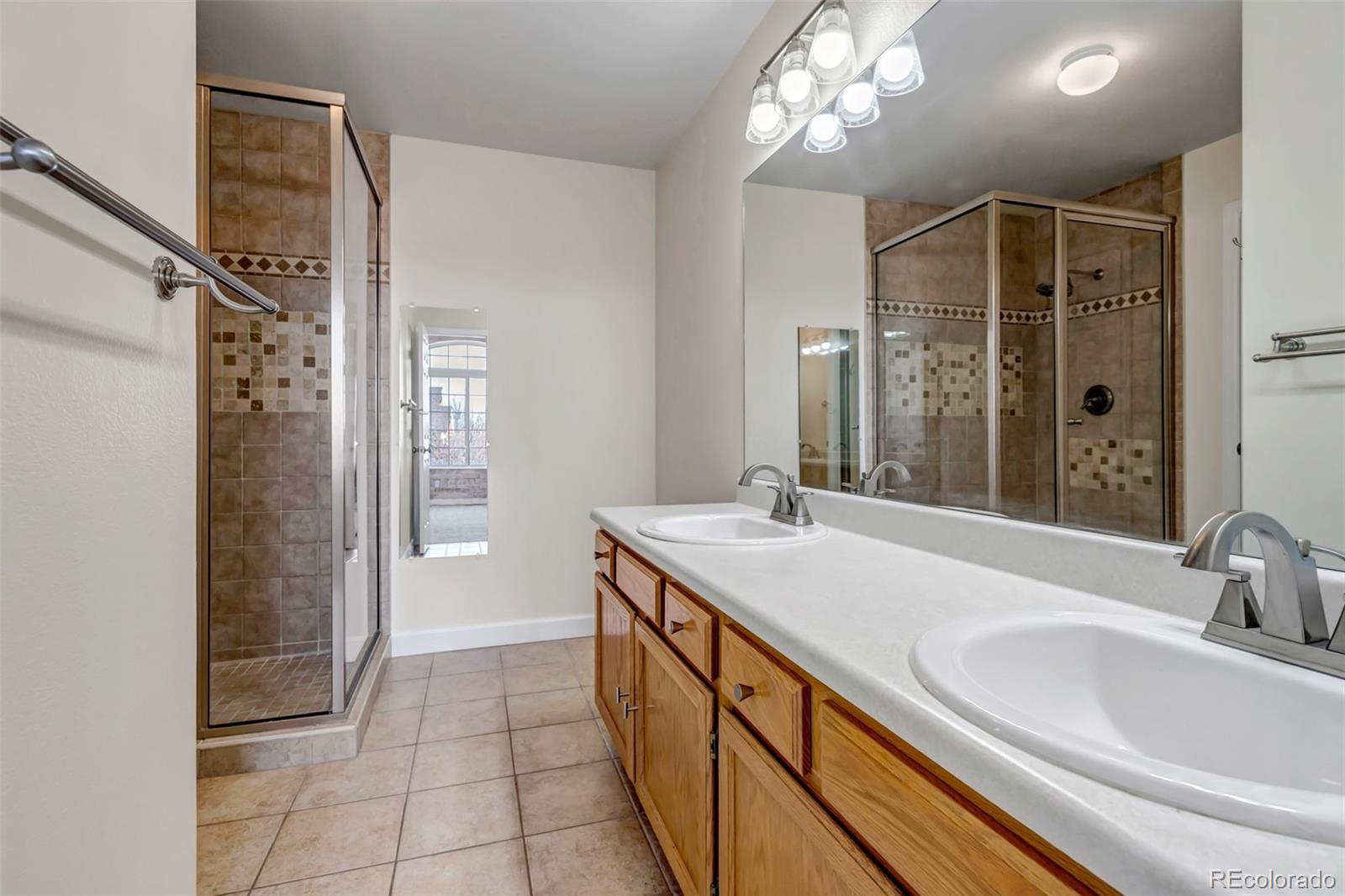 MLS Image #26 for 19551 e mann creek drive,parker, Colorado