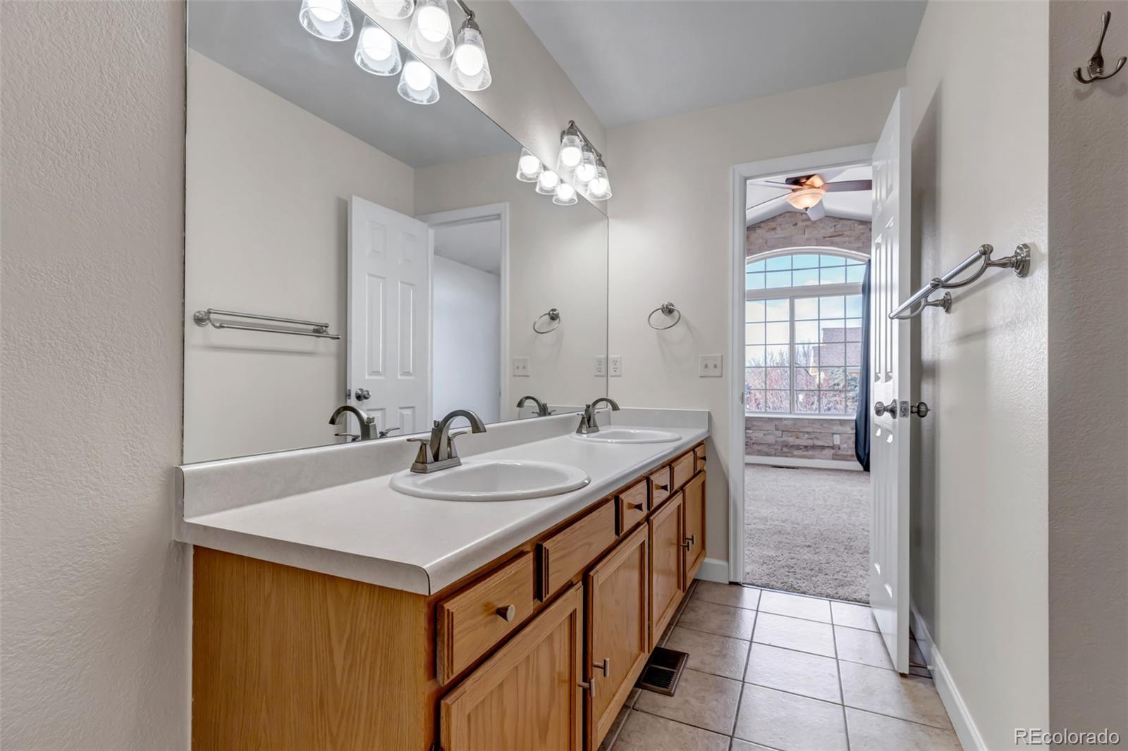 MLS Image #27 for 19551 e mann creek drive,parker, Colorado