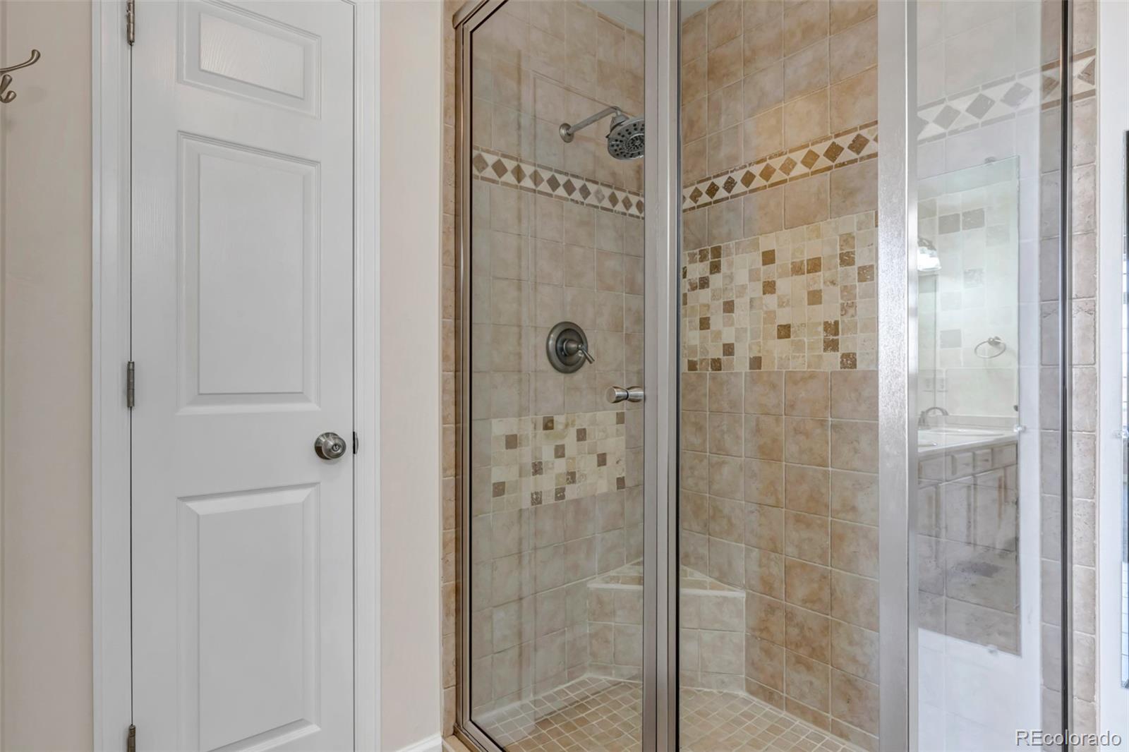 MLS Image #28 for 19551 e mann creek drive,parker, Colorado