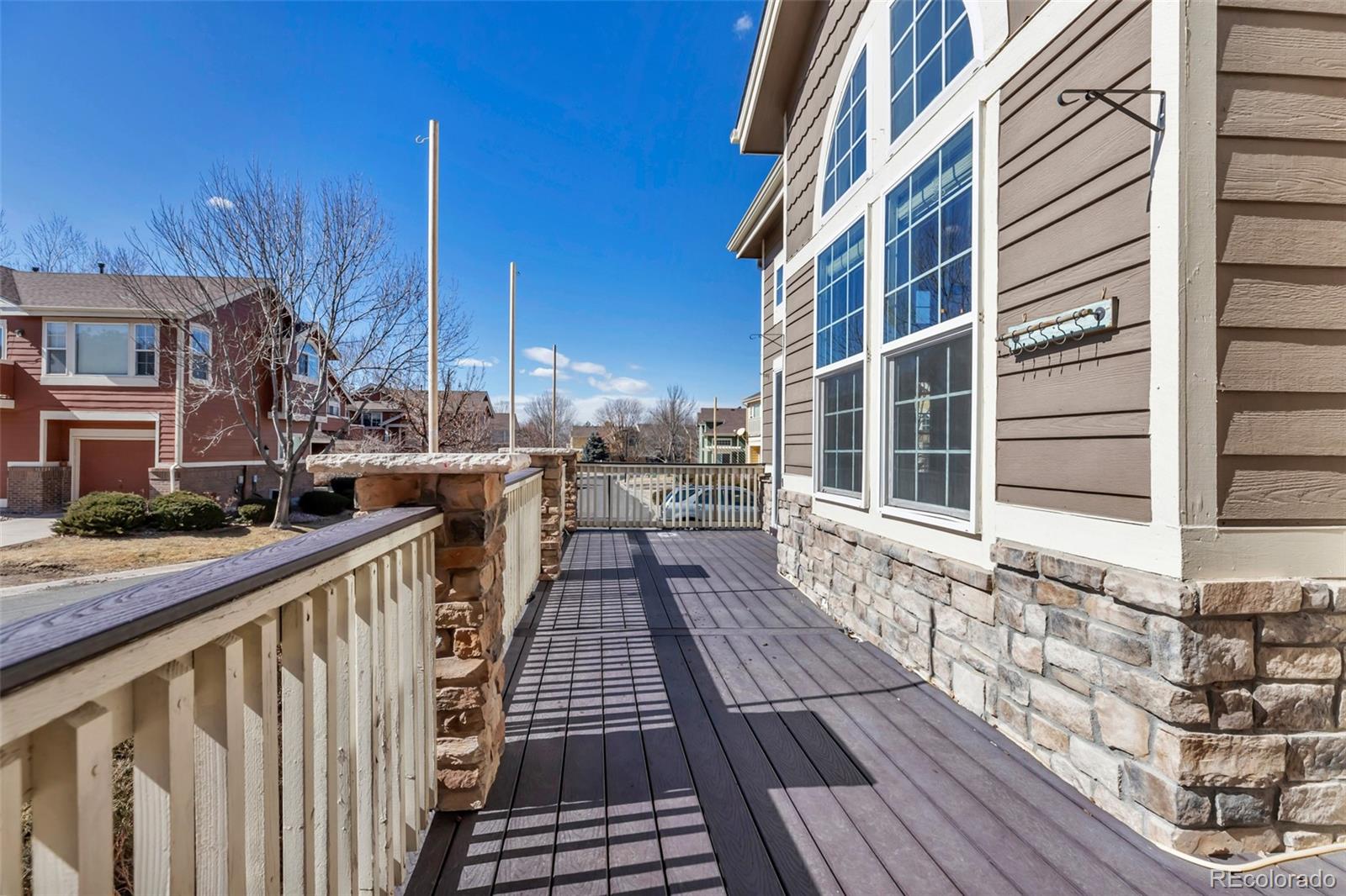 MLS Image #3 for 19551 e mann creek drive,parker, Colorado