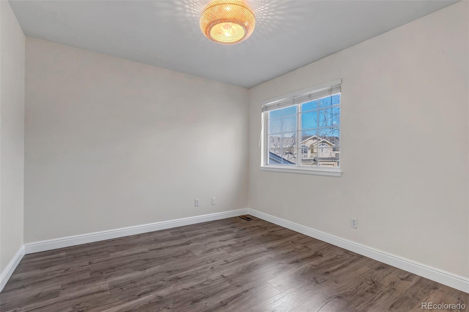 MLS Image #31 for 19551 e mann creek drive,parker, Colorado