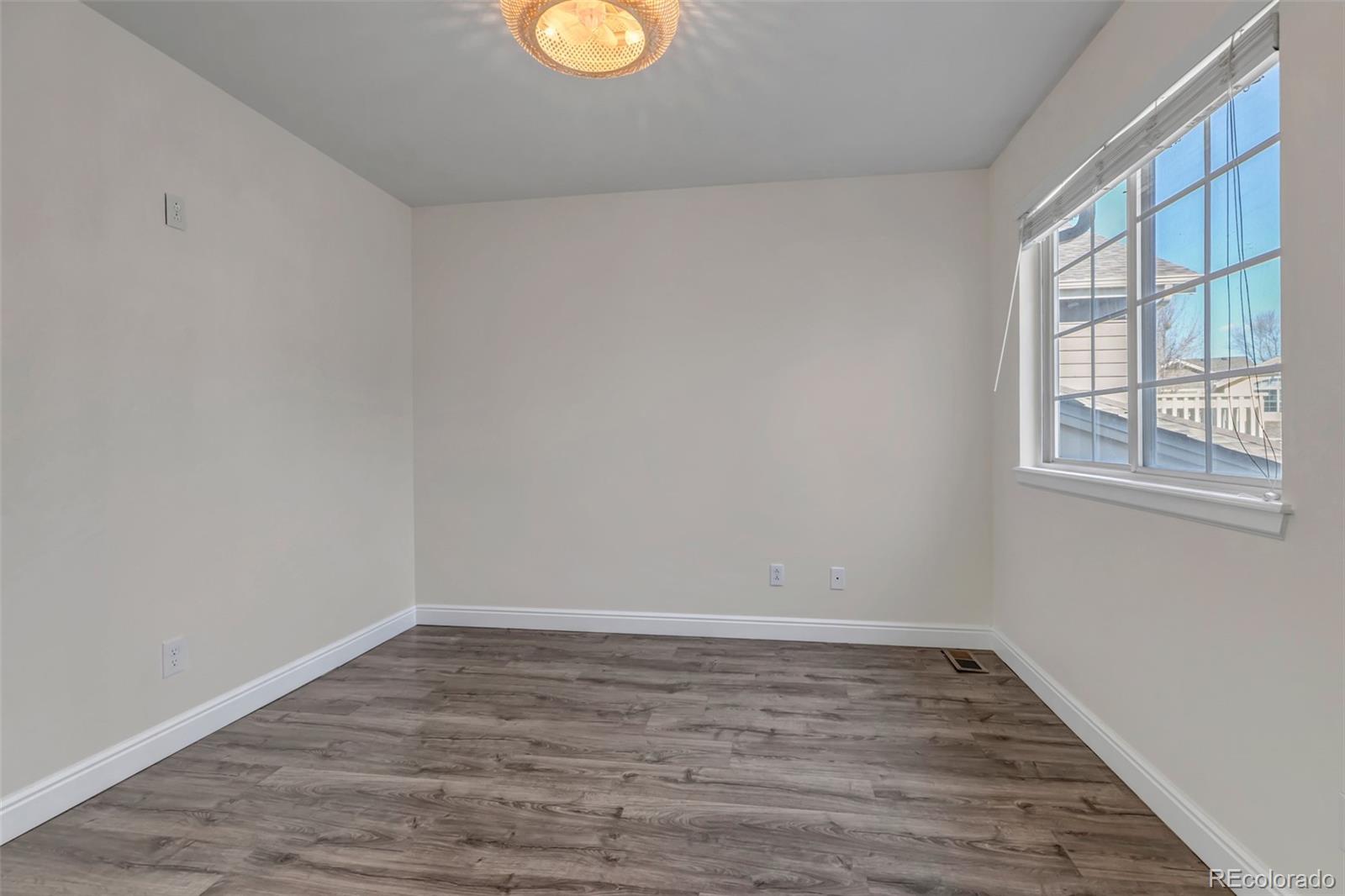 MLS Image #32 for 19551 e mann creek drive,parker, Colorado