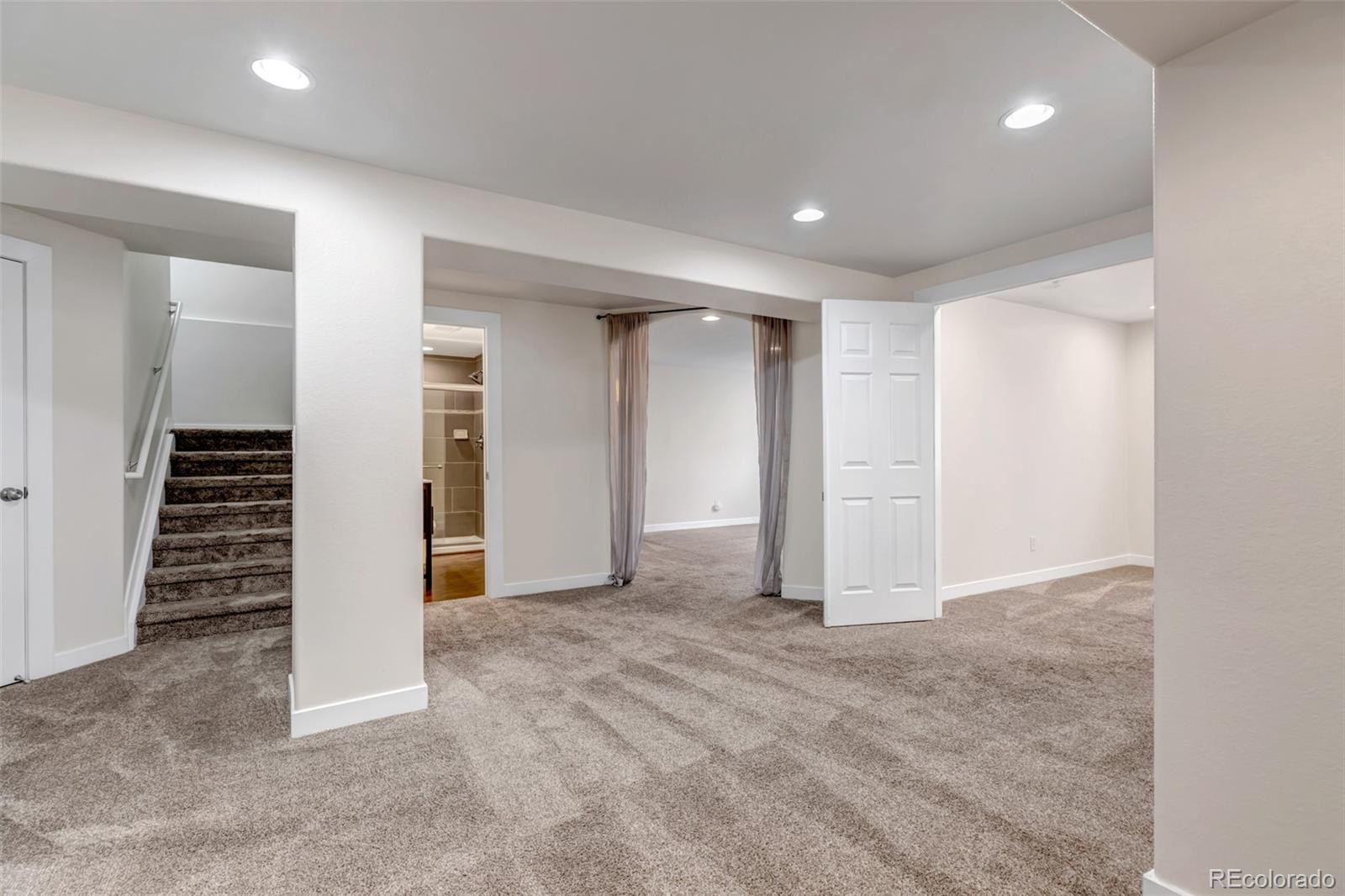 MLS Image #34 for 19551 e mann creek drive,parker, Colorado