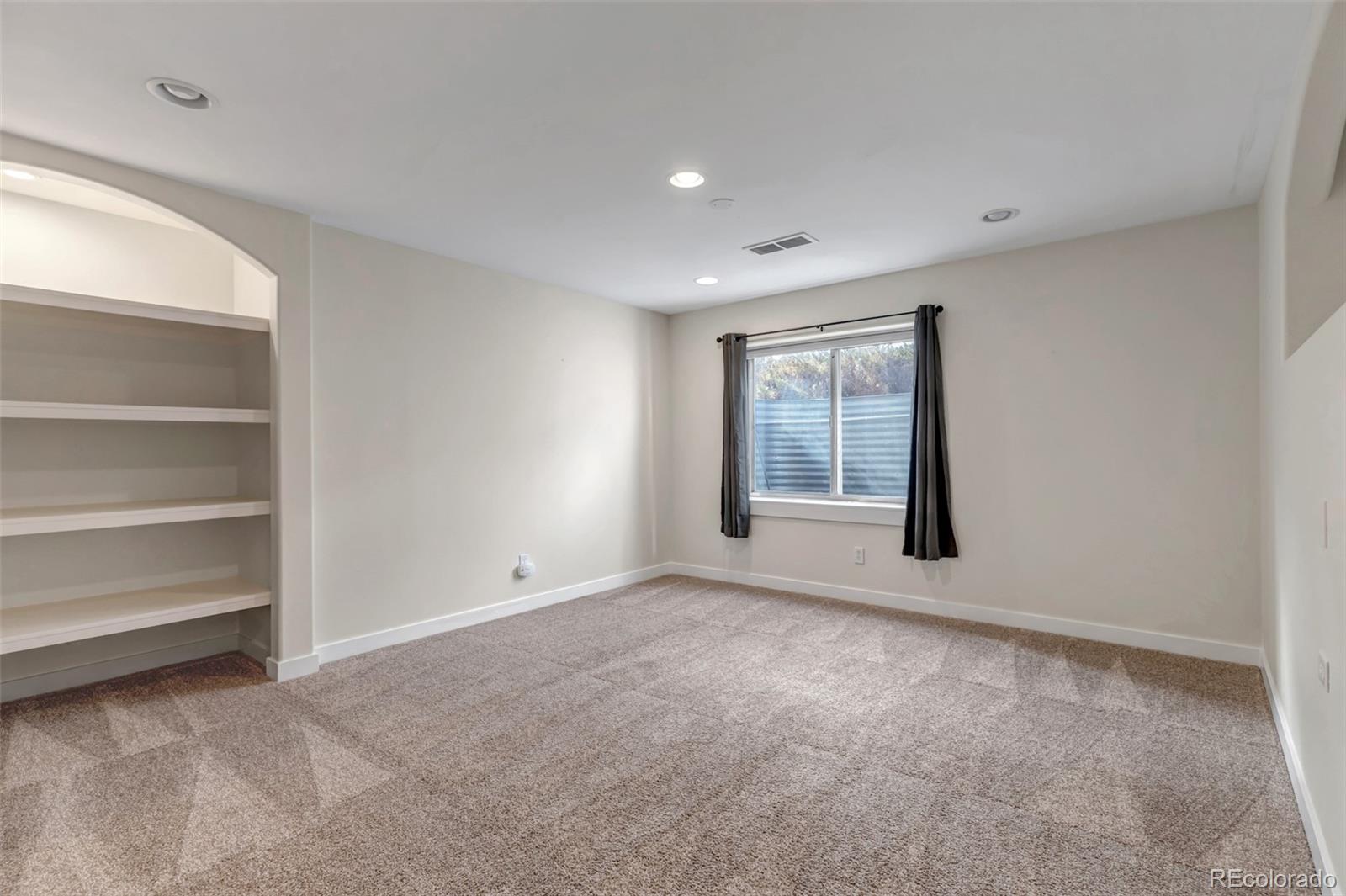 MLS Image #35 for 19551 e mann creek drive,parker, Colorado