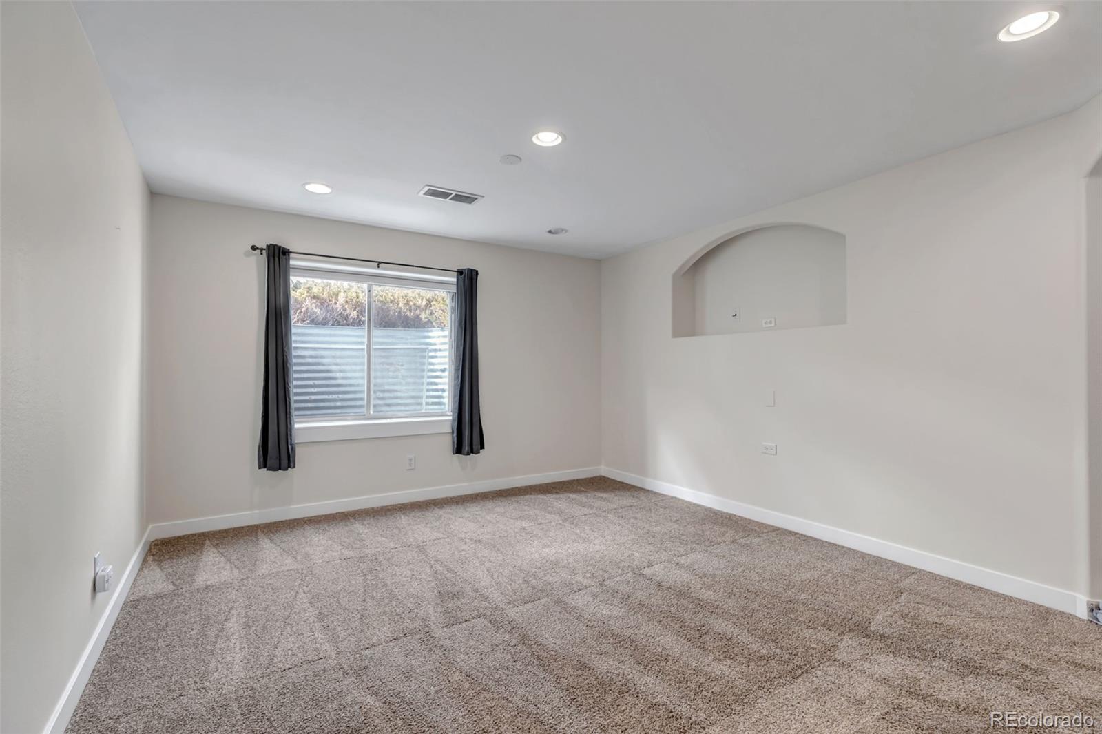 MLS Image #36 for 19551 e mann creek drive,parker, Colorado