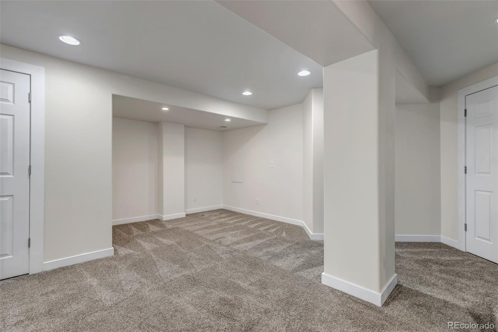 MLS Image #37 for 19551 e mann creek drive,parker, Colorado