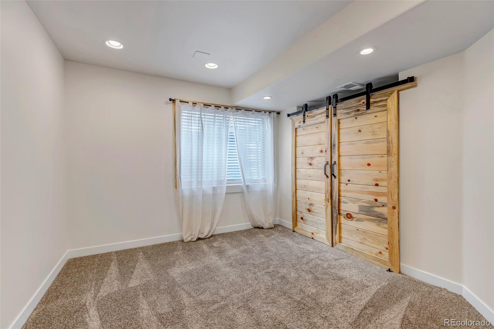 MLS Image #39 for 19551 e mann creek drive,parker, Colorado