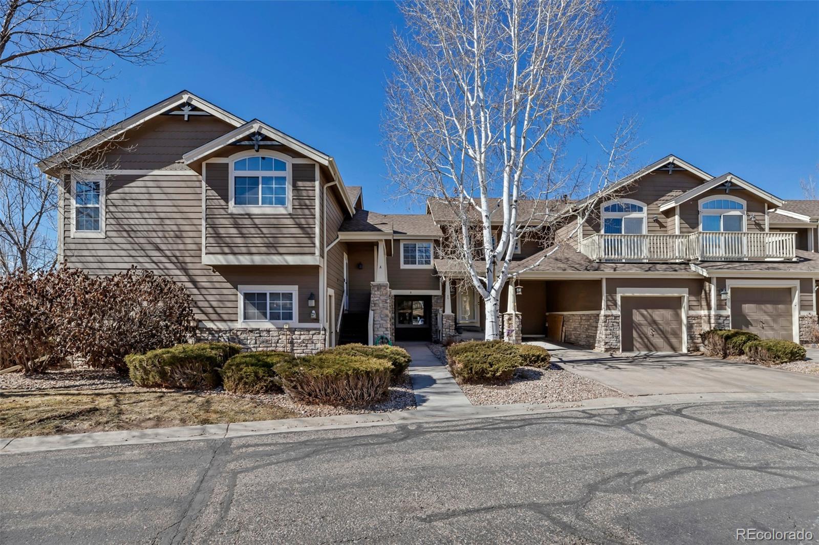 MLS Image #41 for 19551 e mann creek drive,parker, Colorado