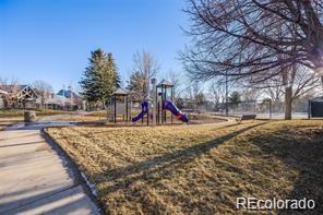 MLS Image #43 for 19551 e mann creek drive,parker, Colorado