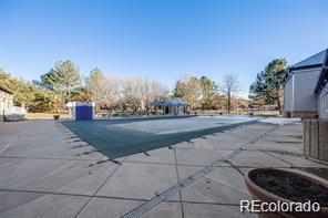 MLS Image #45 for 19551 e mann creek drive,parker, Colorado