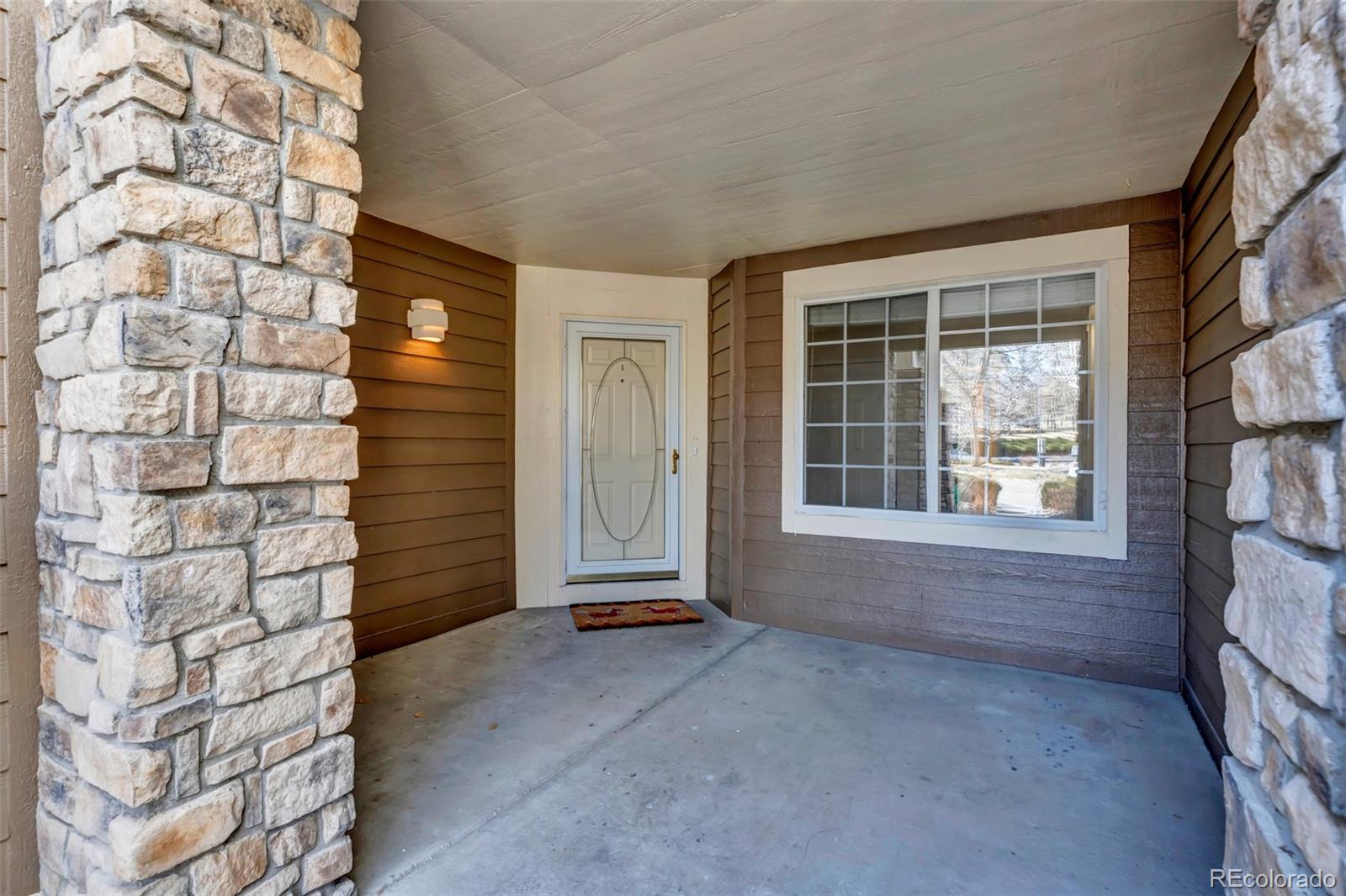 MLS Image #5 for 19551 e mann creek drive,parker, Colorado