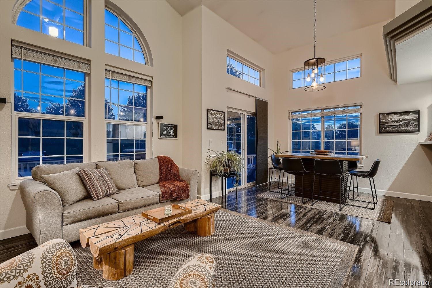 MLS Image #6 for 19551 e mann creek drive,parker, Colorado