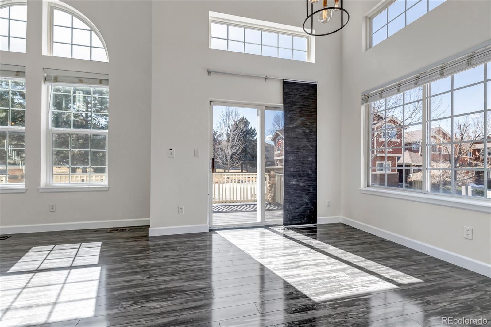 MLS Image #9 for 19551 e mann creek drive,parker, Colorado