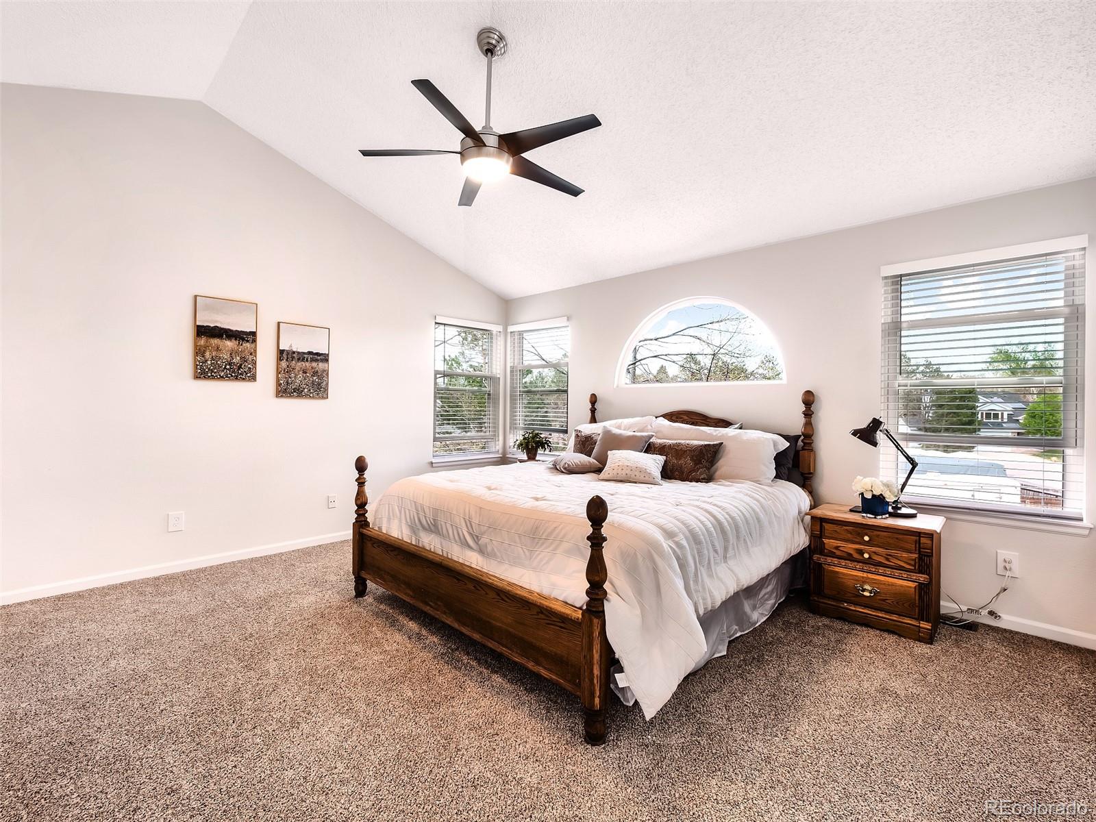 MLS Image #19 for 4892 s robb street,littleton, Colorado