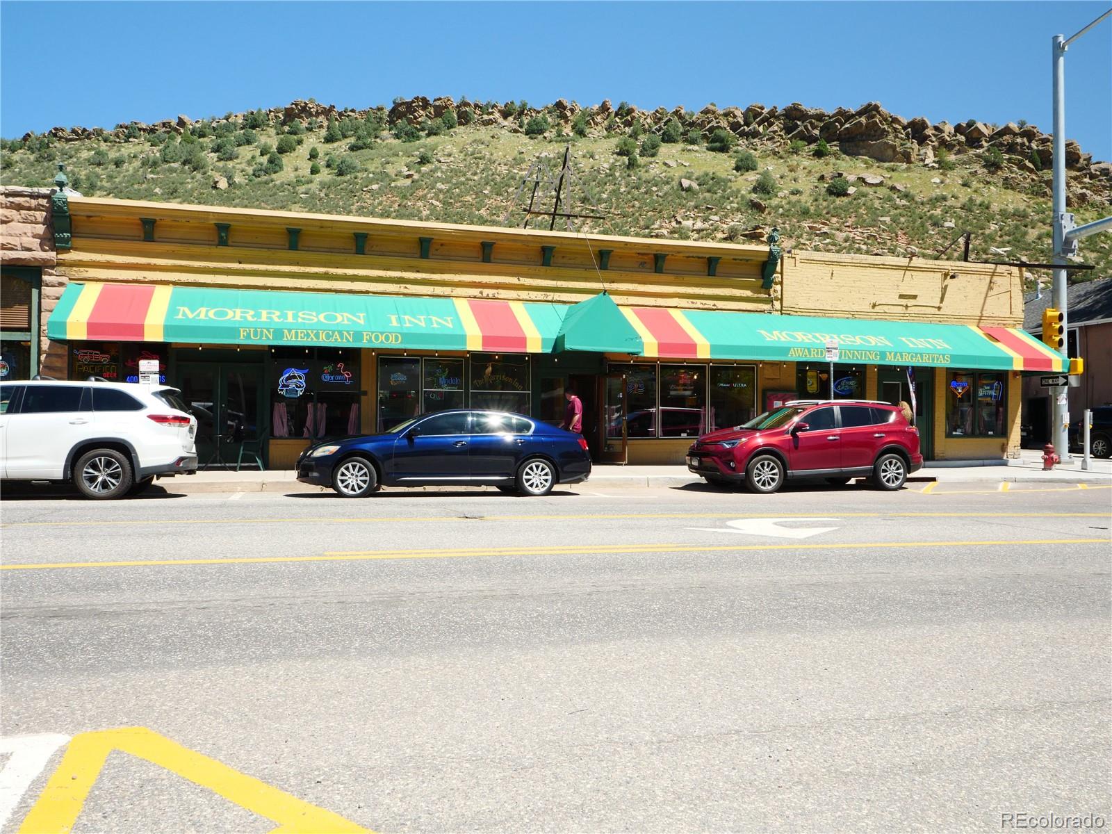 MLS Image #43 for 4892 s robb street,littleton, Colorado