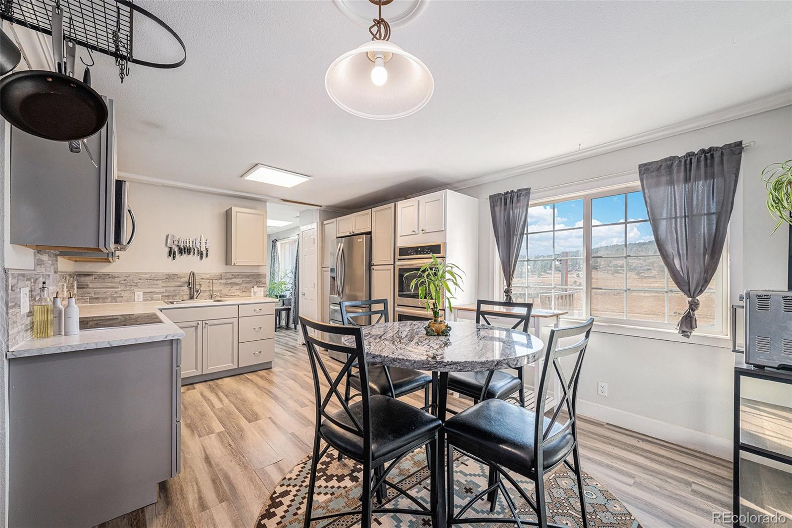 CMA Image for 208  wark avenue,Berthoud, Colorado