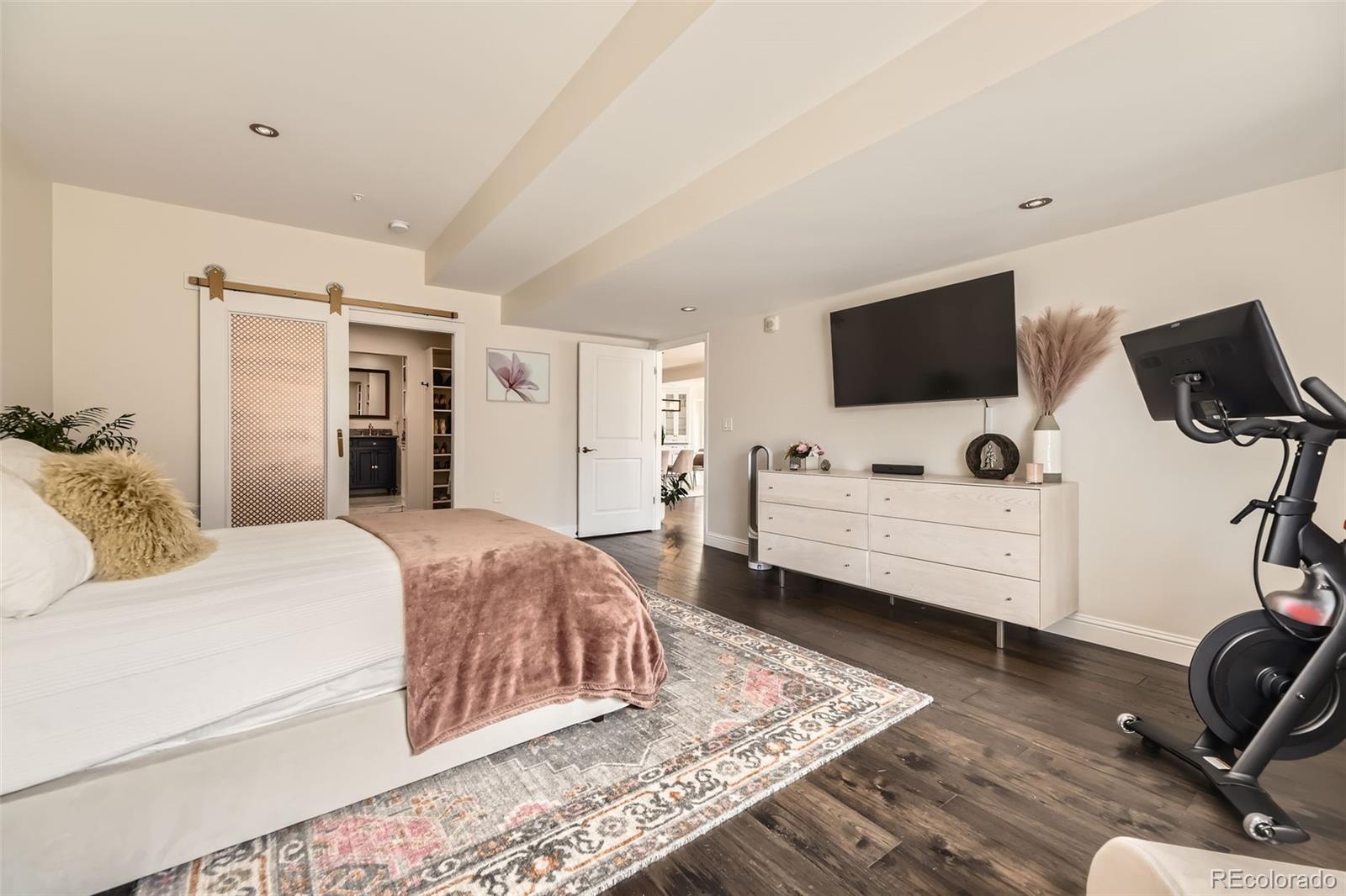 MLS Image #11 for 975 n lincoln street,denver, Colorado