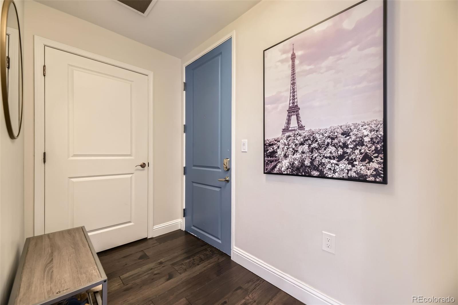 MLS Image #21 for 975 n lincoln street,denver, Colorado