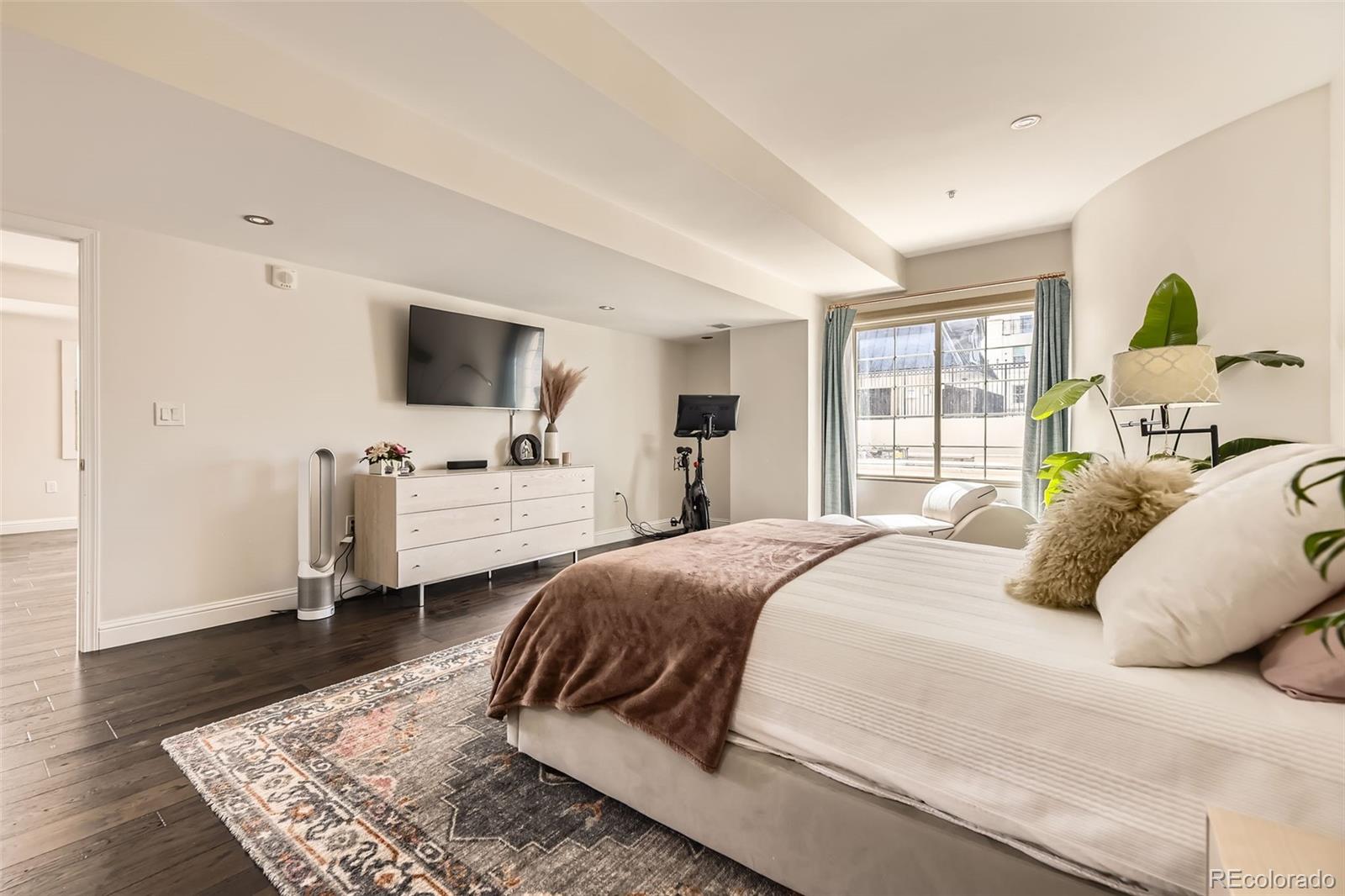 MLS Image #9 for 975 n lincoln street,denver, Colorado