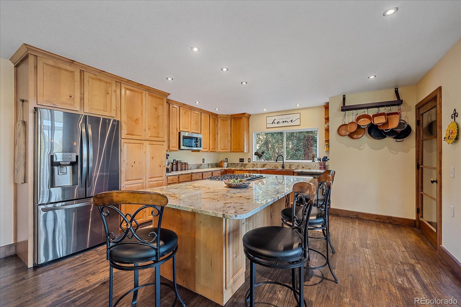 MLS Image #11 for 27652  shadow mountain drive,conifer, Colorado
