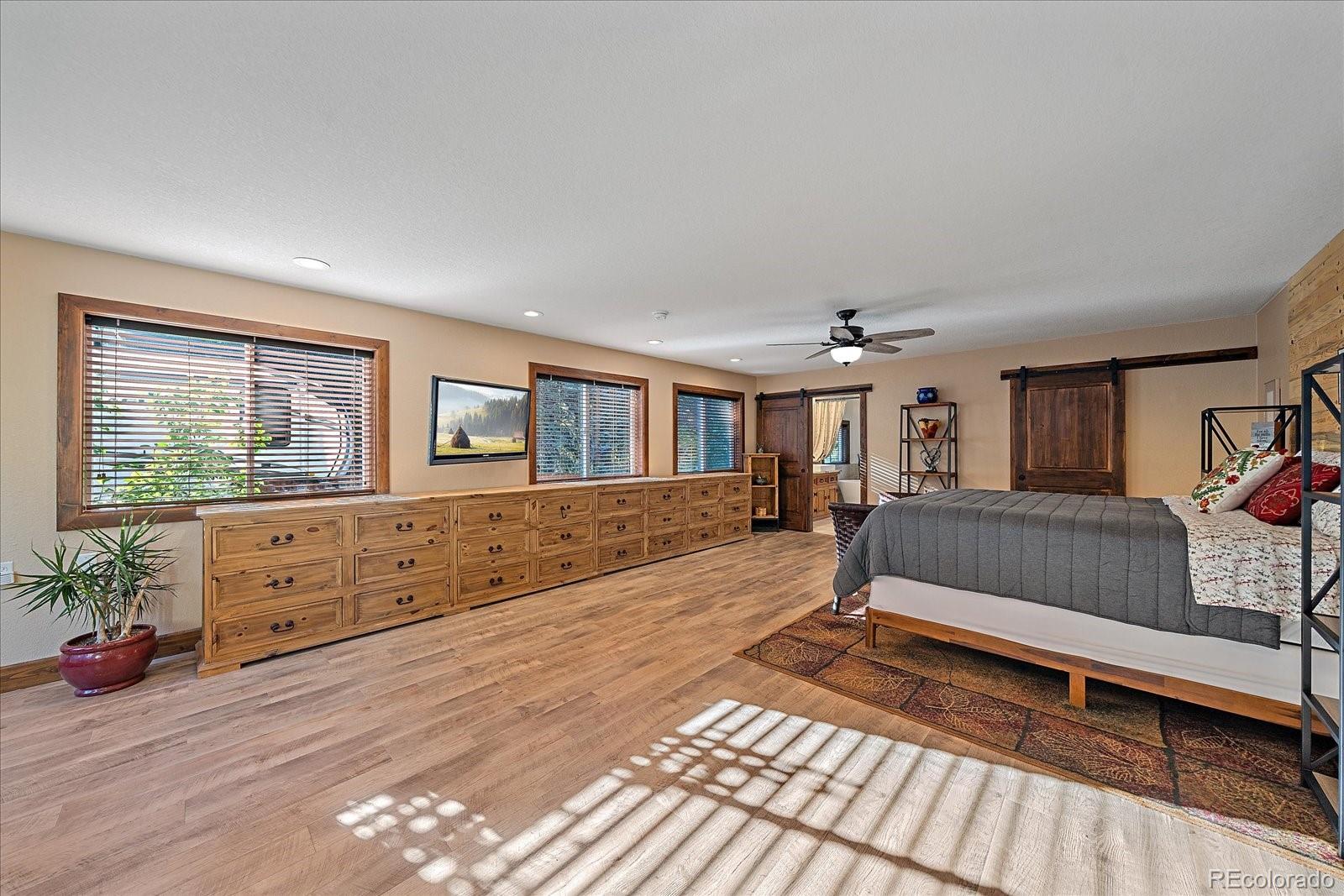 MLS Image #14 for 27652  shadow mountain drive,conifer, Colorado