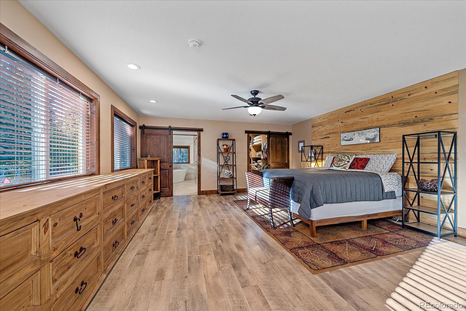 MLS Image #15 for 27652  shadow mountain drive,conifer, Colorado