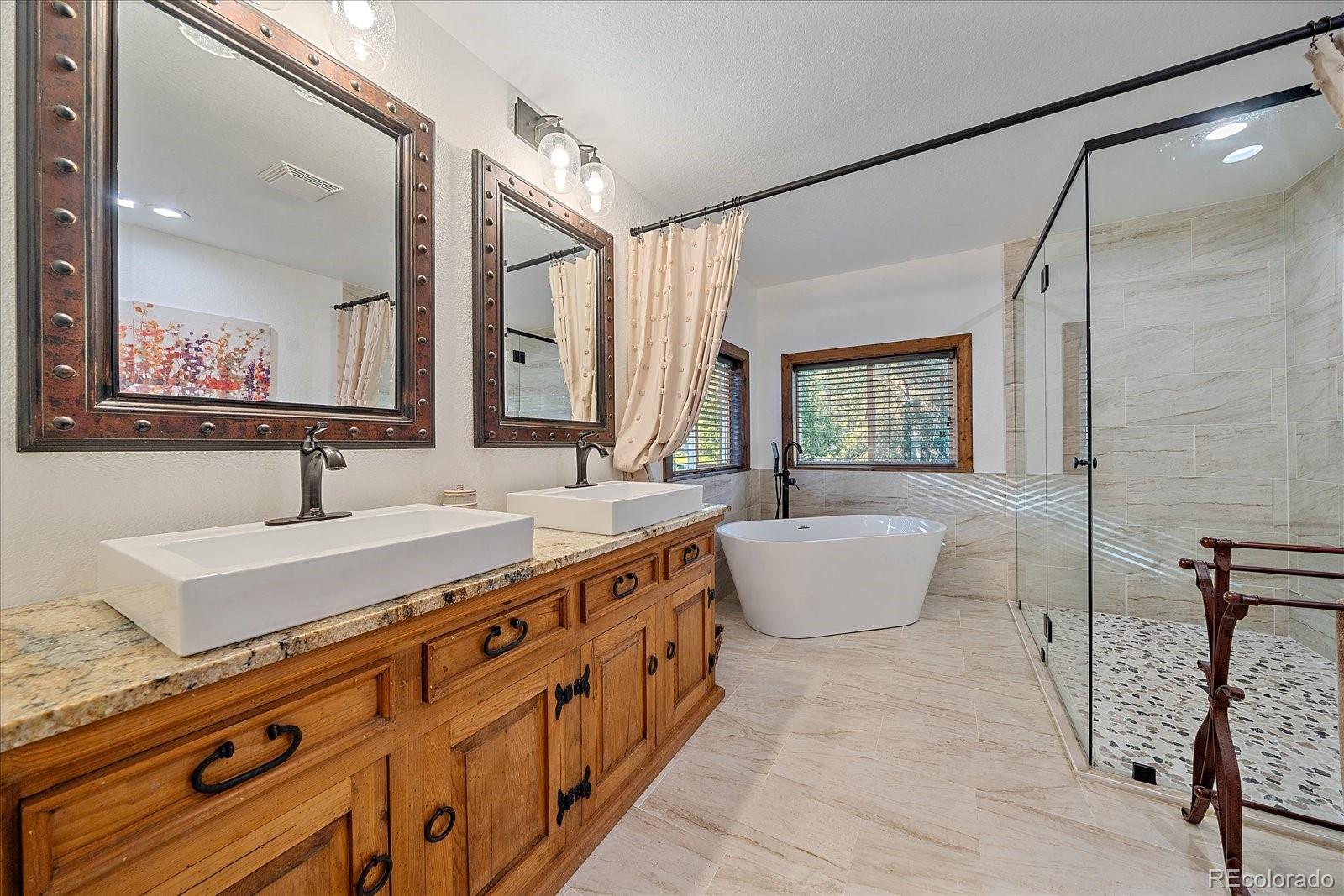 MLS Image #17 for 27652  shadow mountain drive,conifer, Colorado