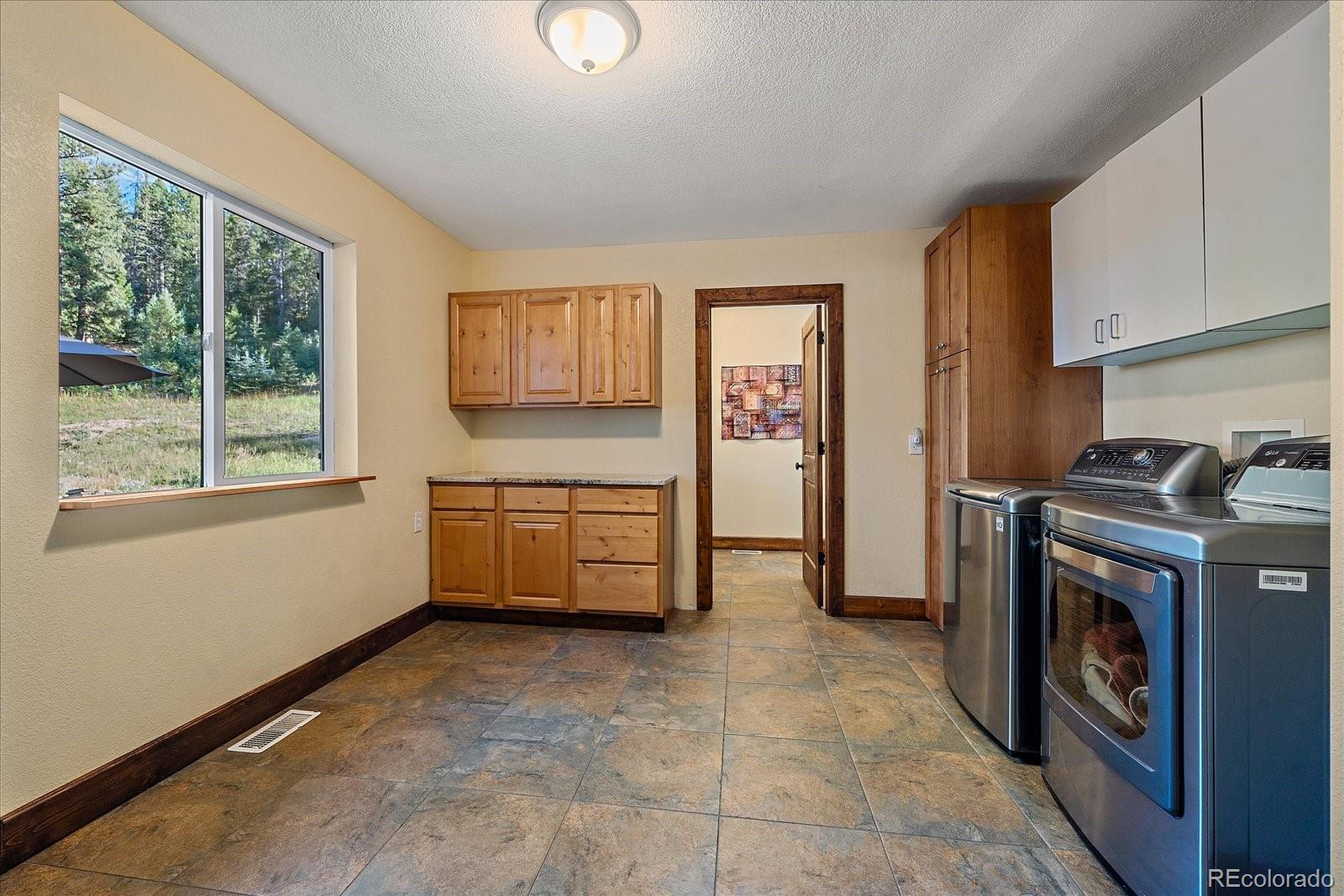 MLS Image #21 for 27652  shadow mountain drive,conifer, Colorado