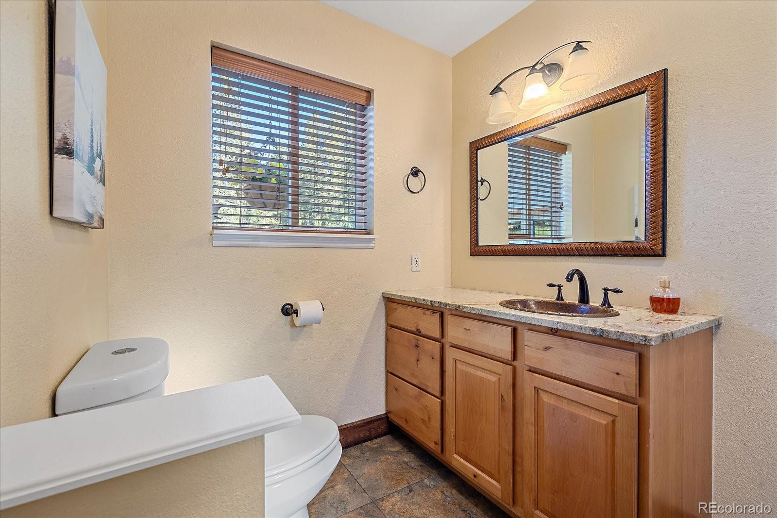 MLS Image #22 for 27652  shadow mountain drive,conifer, Colorado