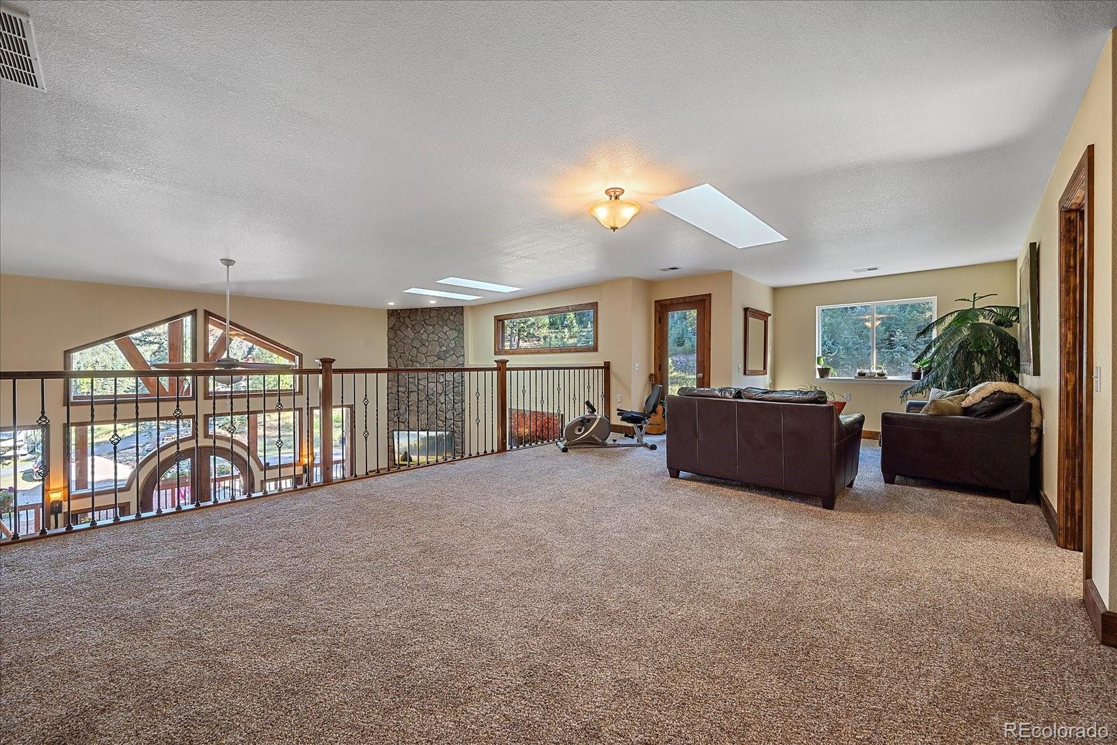 MLS Image #23 for 27652  shadow mountain drive,conifer, Colorado