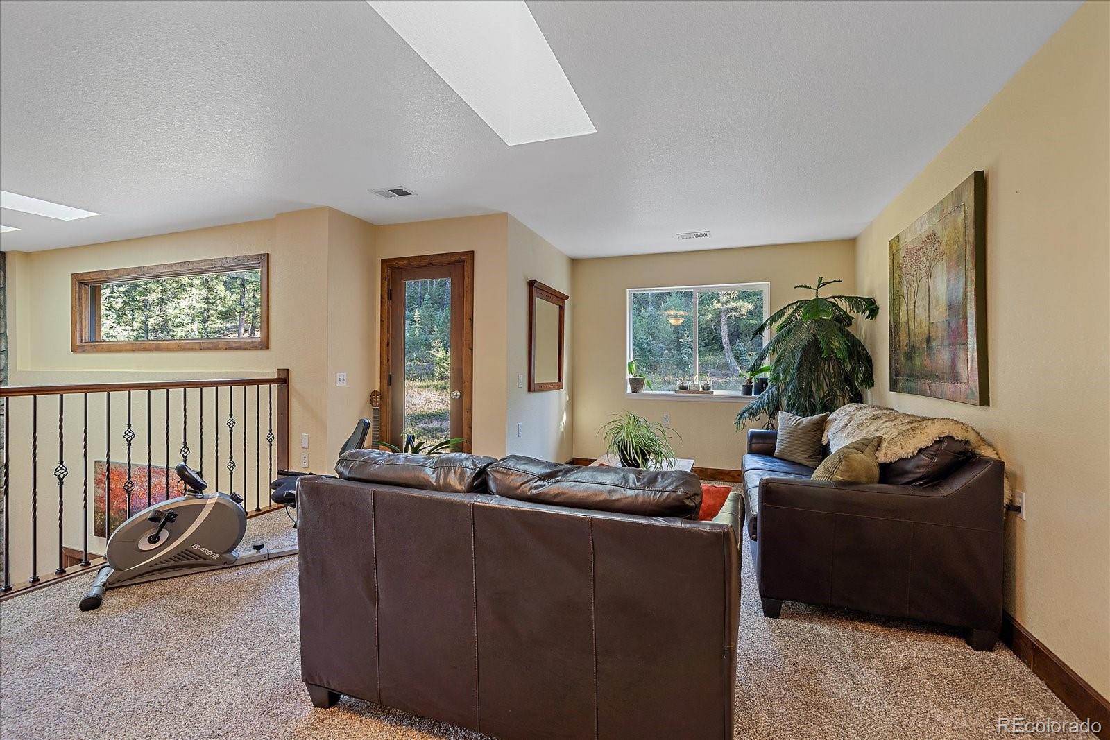 MLS Image #24 for 27652  shadow mountain drive,conifer, Colorado