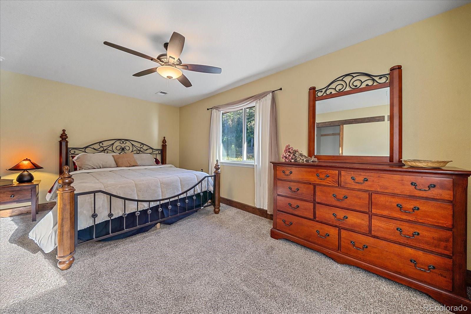 MLS Image #26 for 27652  shadow mountain drive,conifer, Colorado