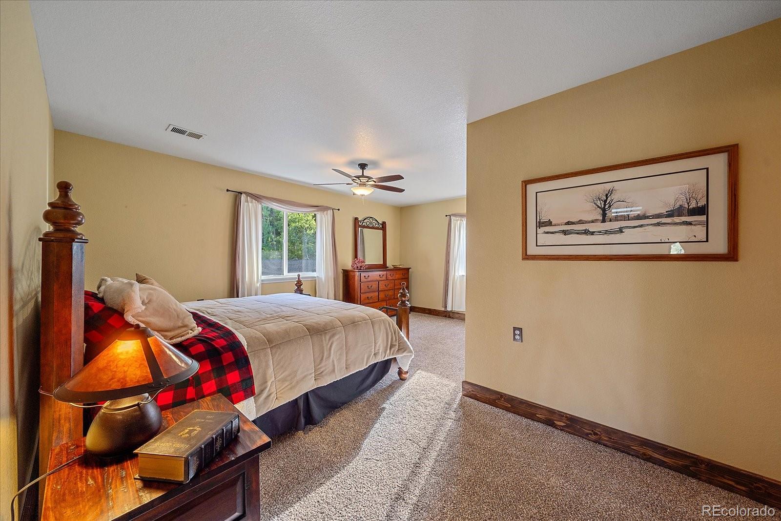 MLS Image #27 for 27652  shadow mountain drive,conifer, Colorado