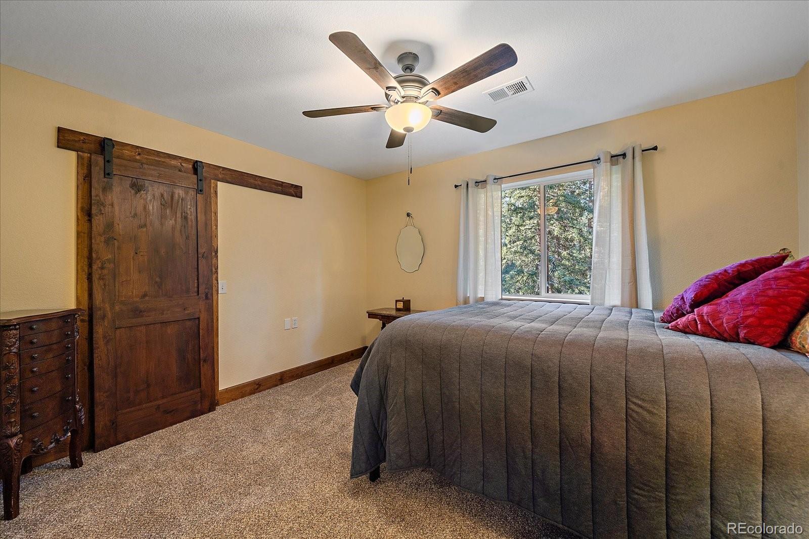 MLS Image #29 for 27652  shadow mountain drive,conifer, Colorado