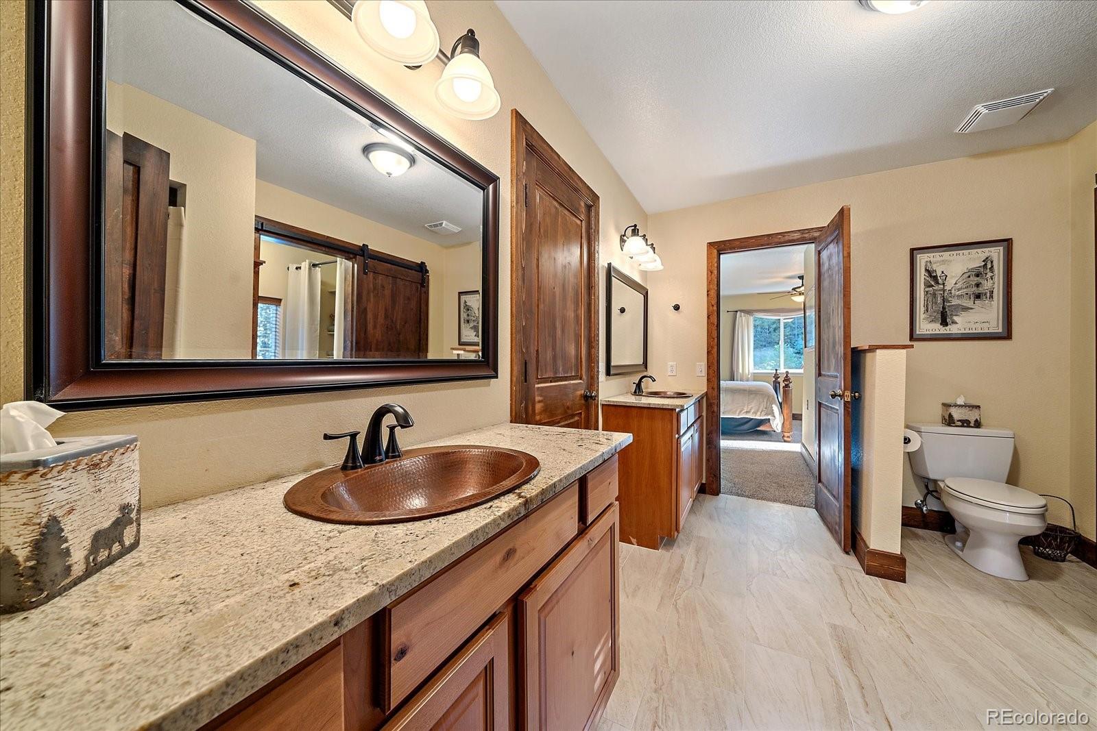 MLS Image #31 for 27652  shadow mountain drive,conifer, Colorado