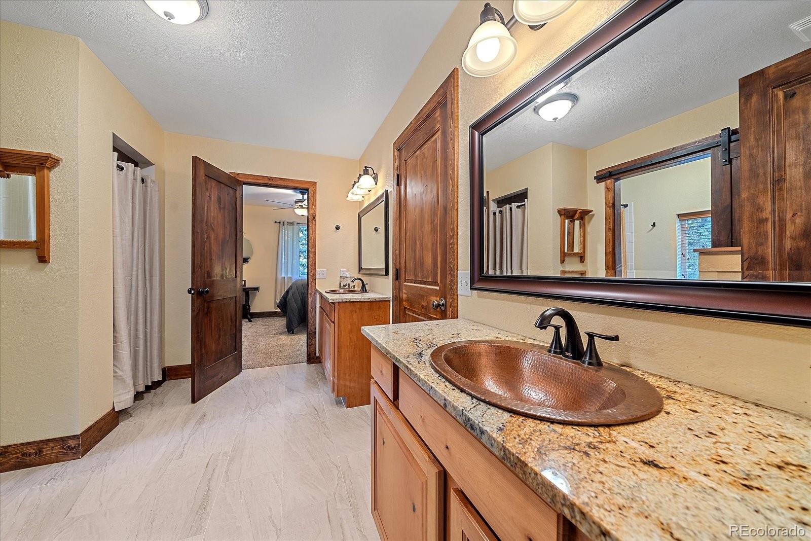 MLS Image #32 for 27652  shadow mountain drive,conifer, Colorado