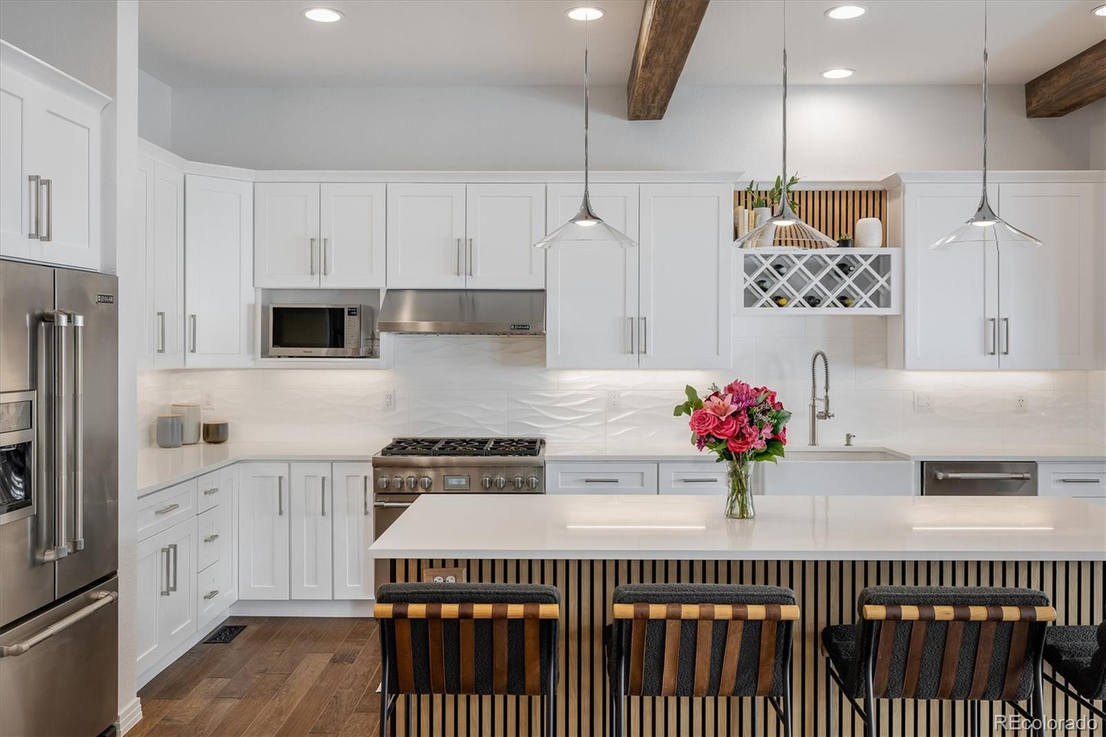 MLS Image #10 for 2966  casalon circle,superior, Colorado