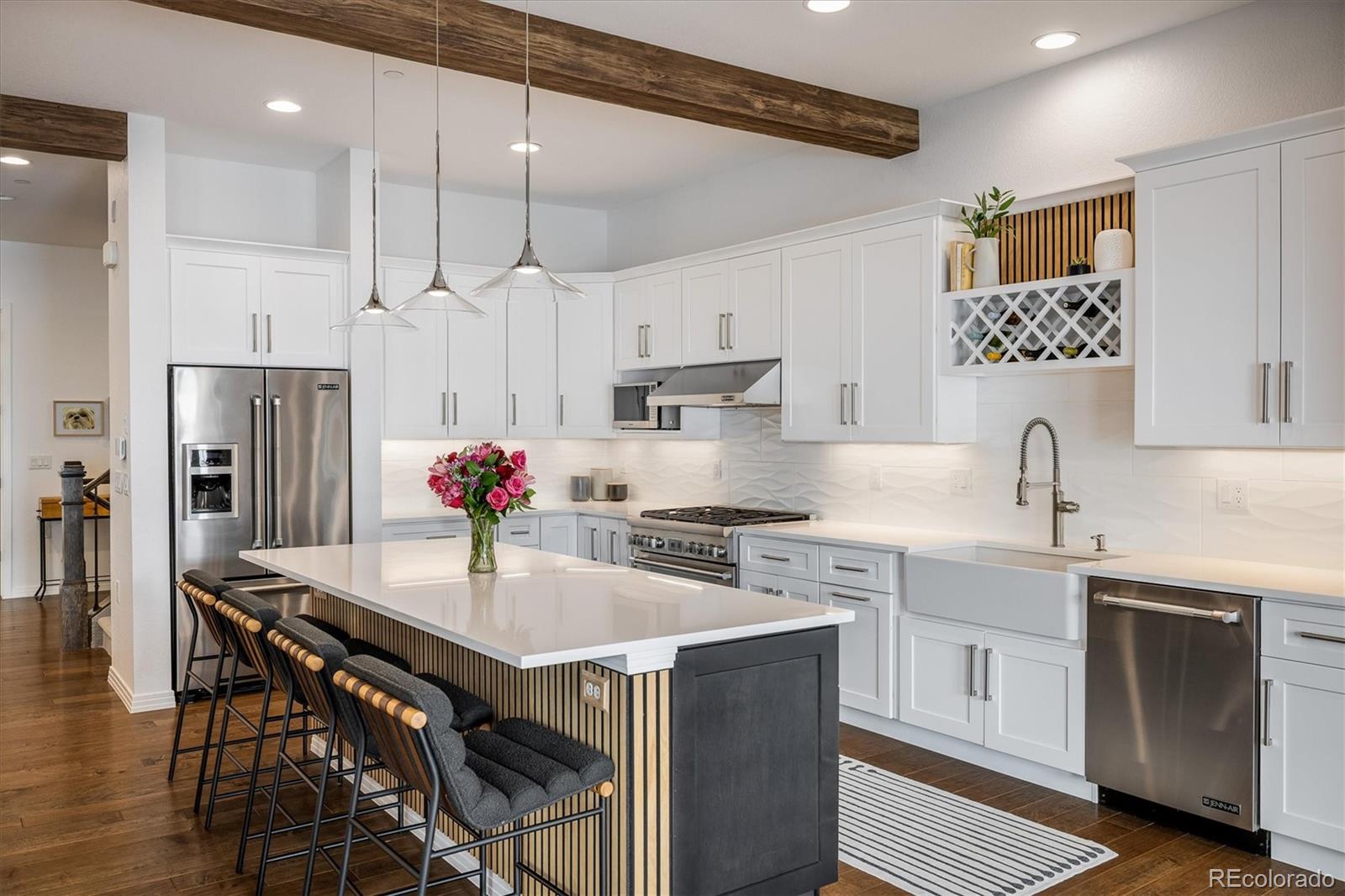 MLS Image #11 for 2966  casalon circle,superior, Colorado