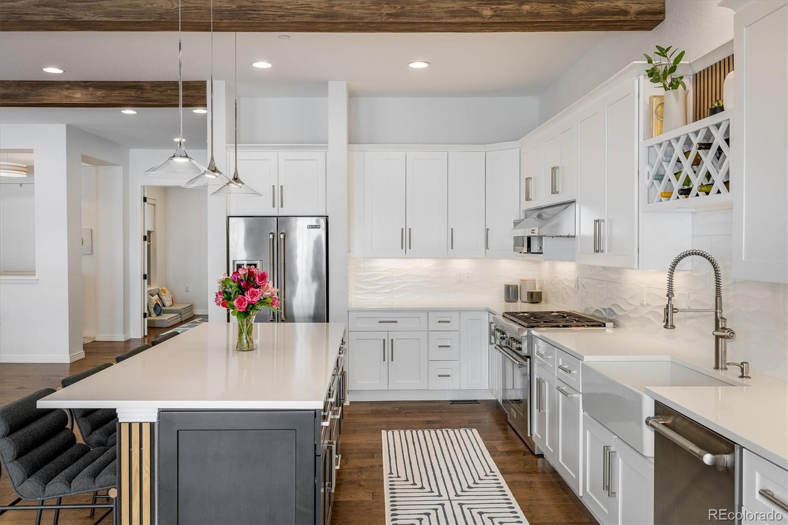 MLS Image #12 for 2966  casalon circle,superior, Colorado