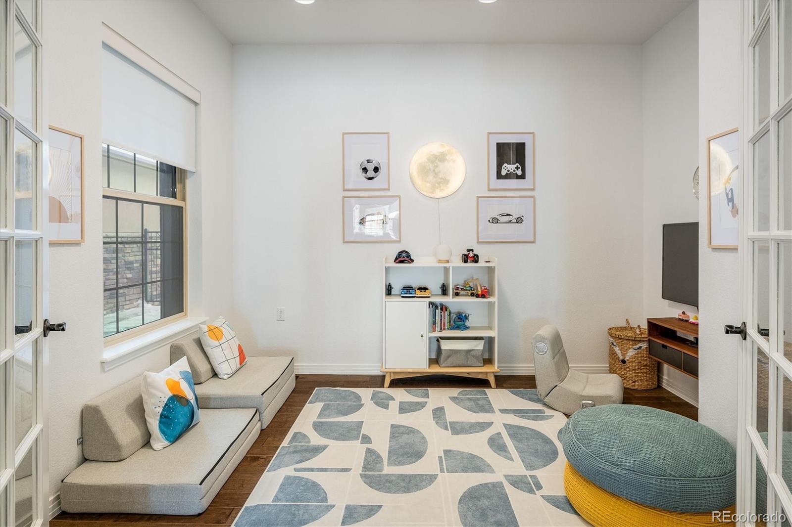 MLS Image #13 for 2966  casalon circle,superior, Colorado