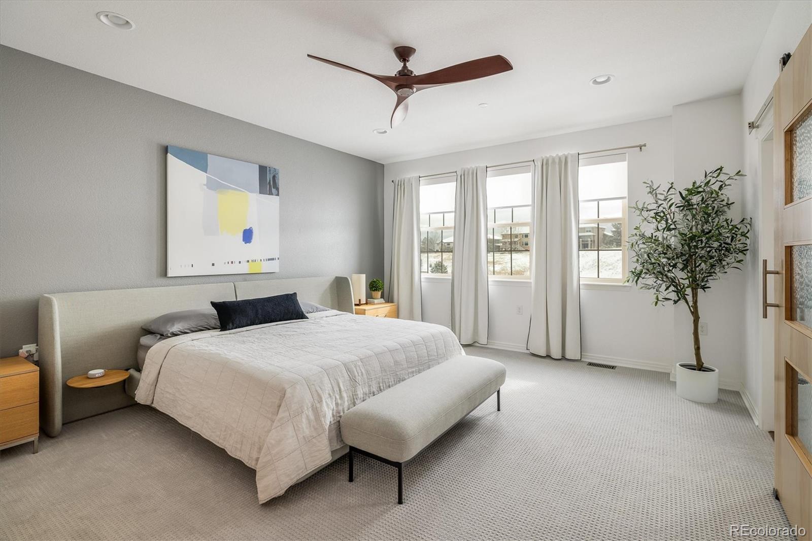 MLS Image #16 for 2966  casalon circle,superior, Colorado